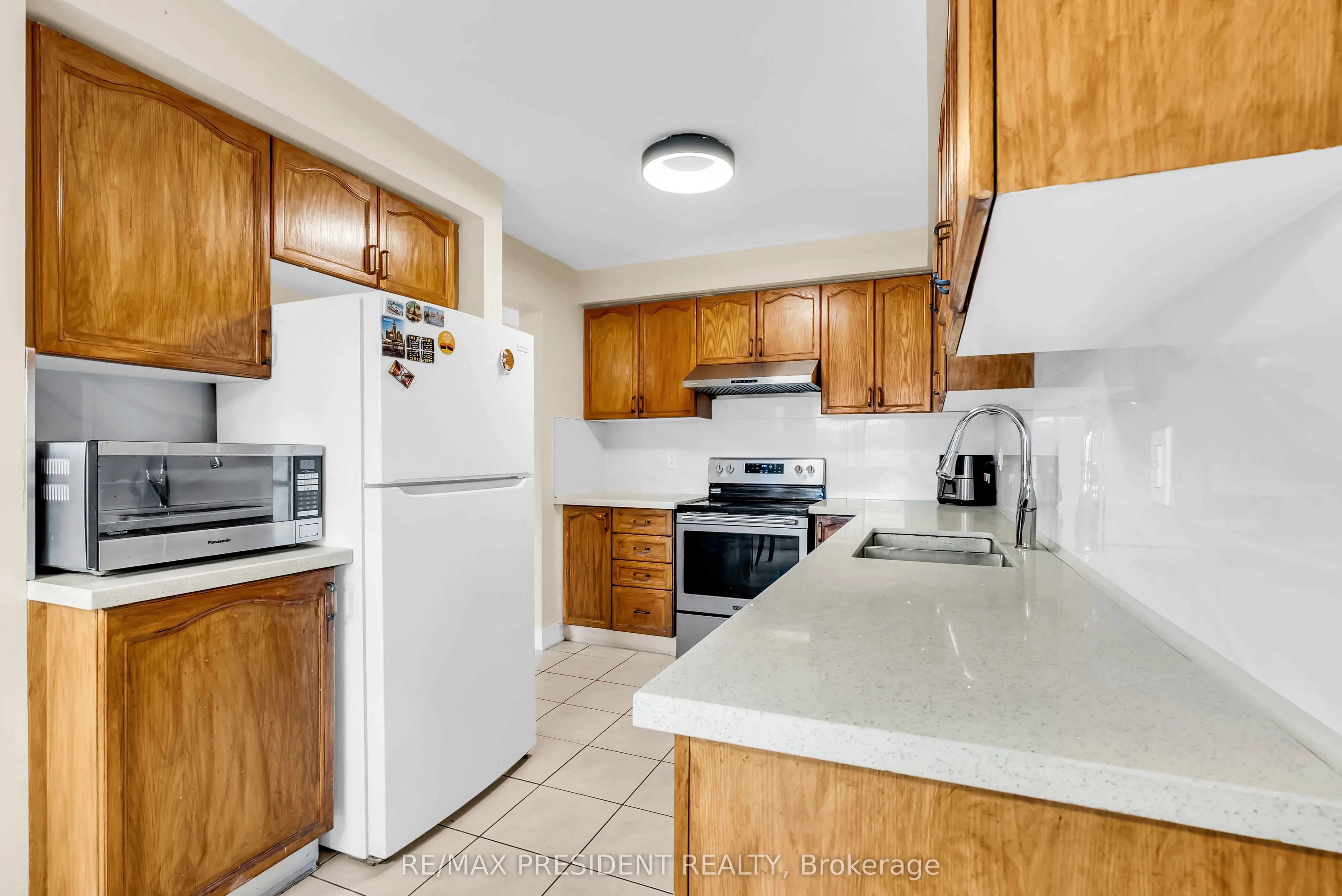 3152 Angel Pass Drive
