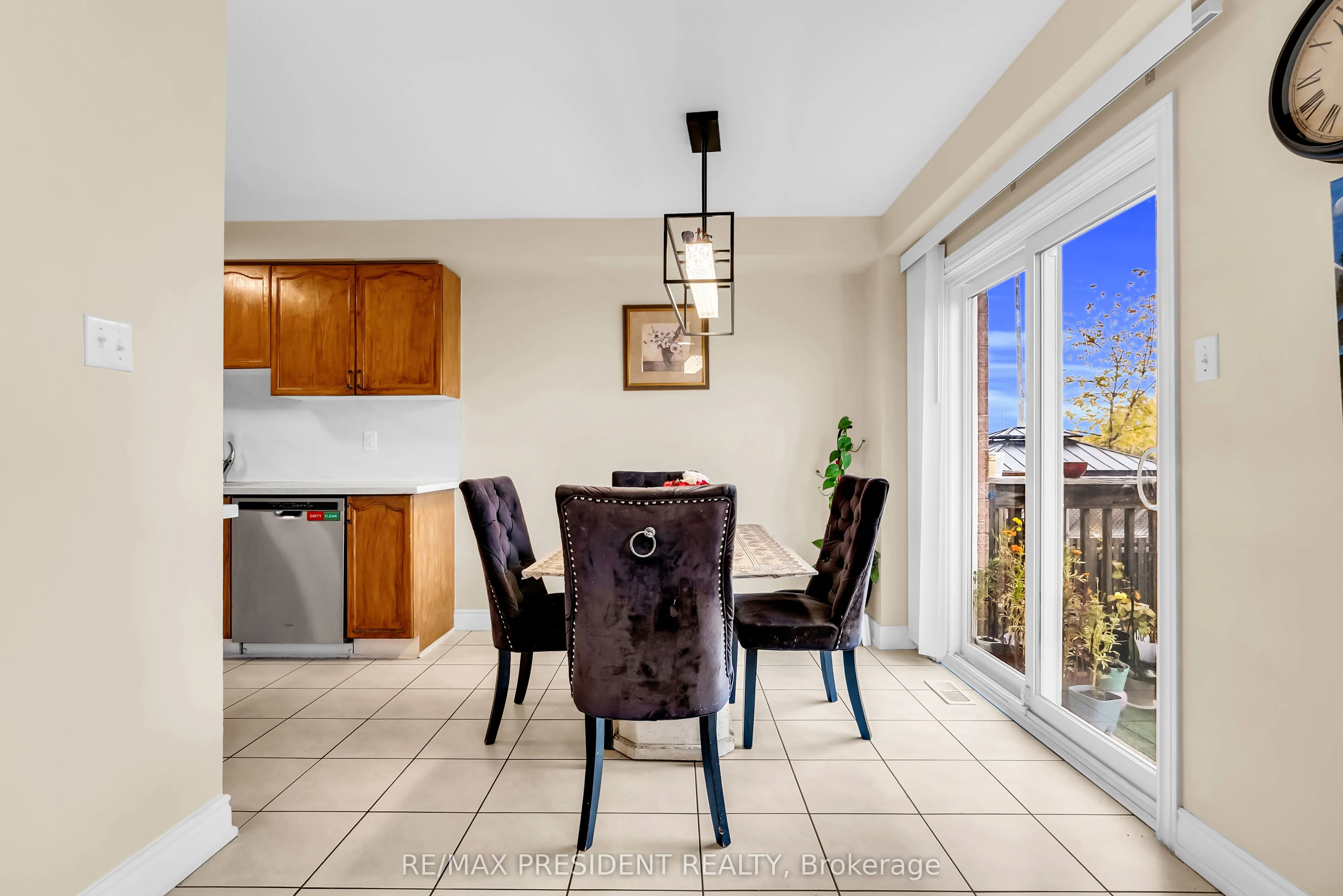 3152 Angel Pass Drive