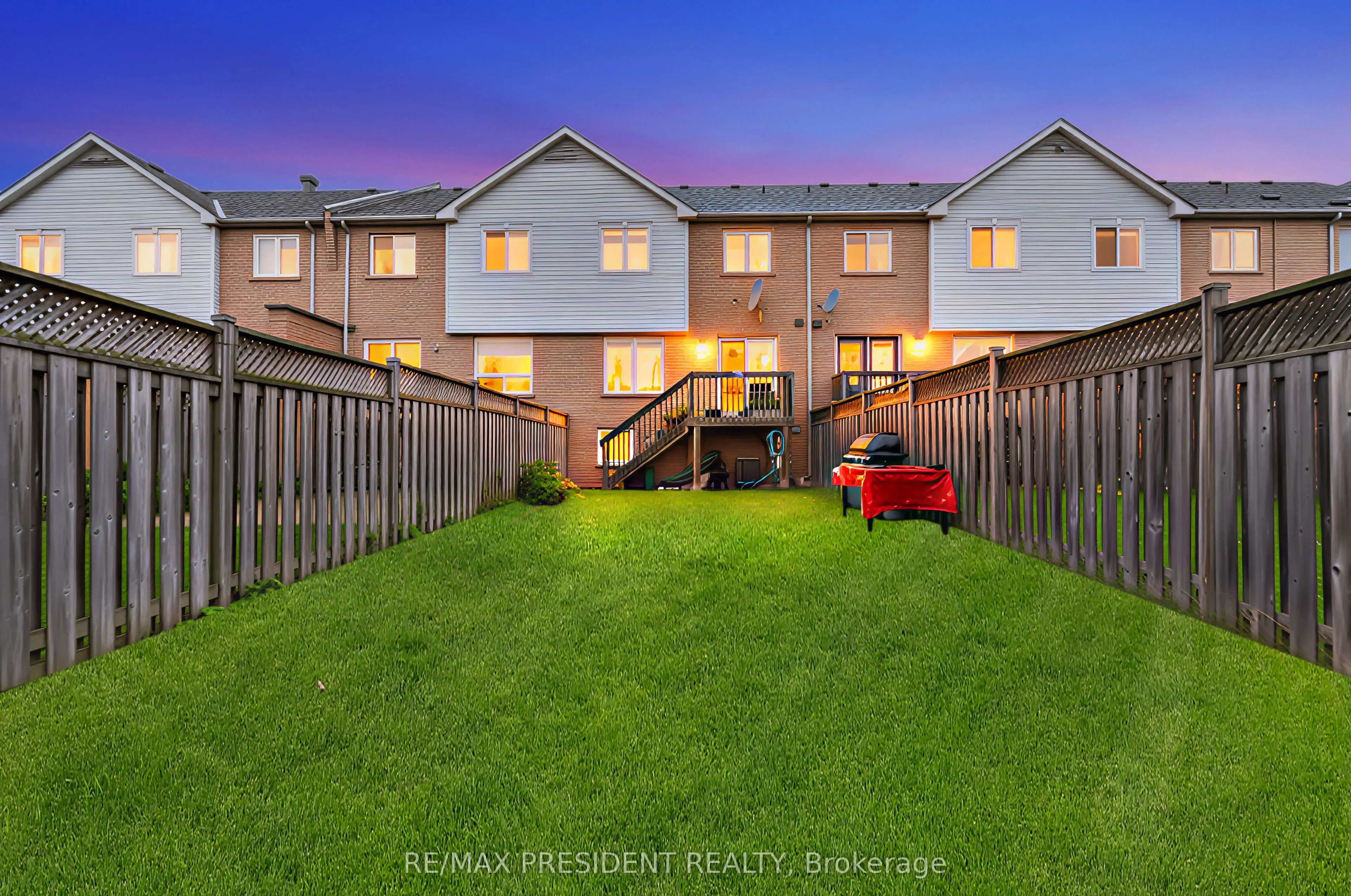 3152 Angel Pass Drive