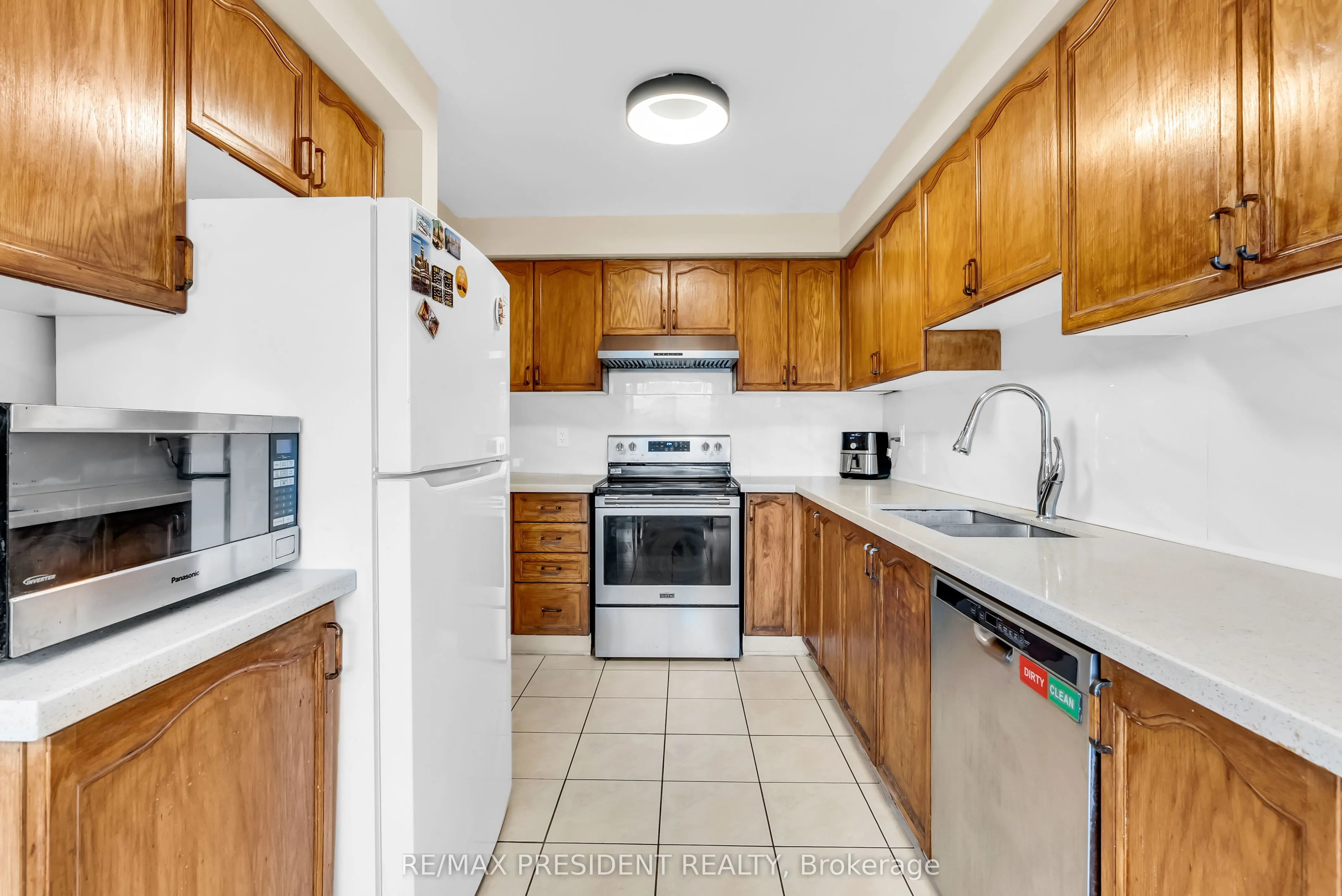 3152 Angel Pass Drive