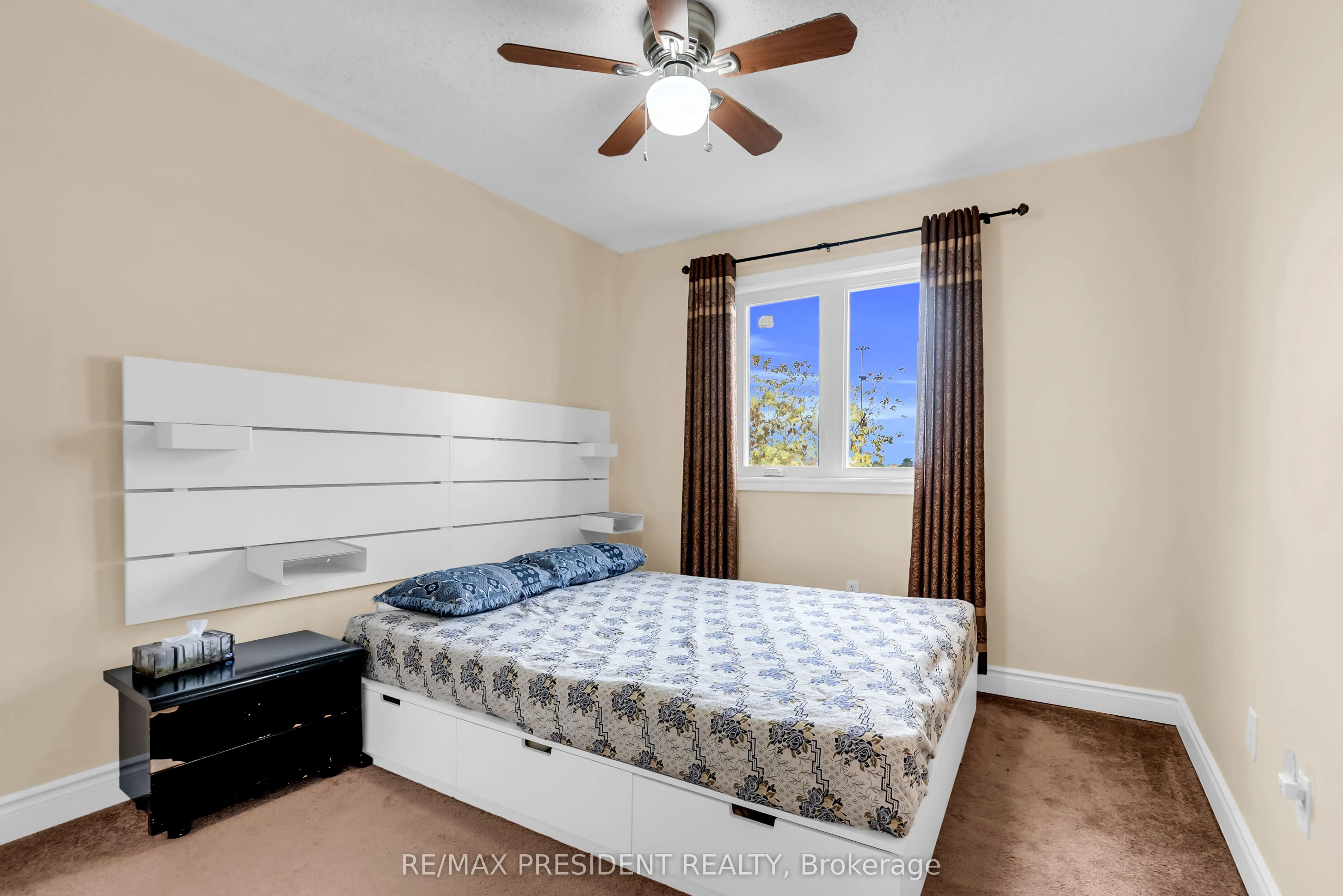 3152 Angel Pass Drive