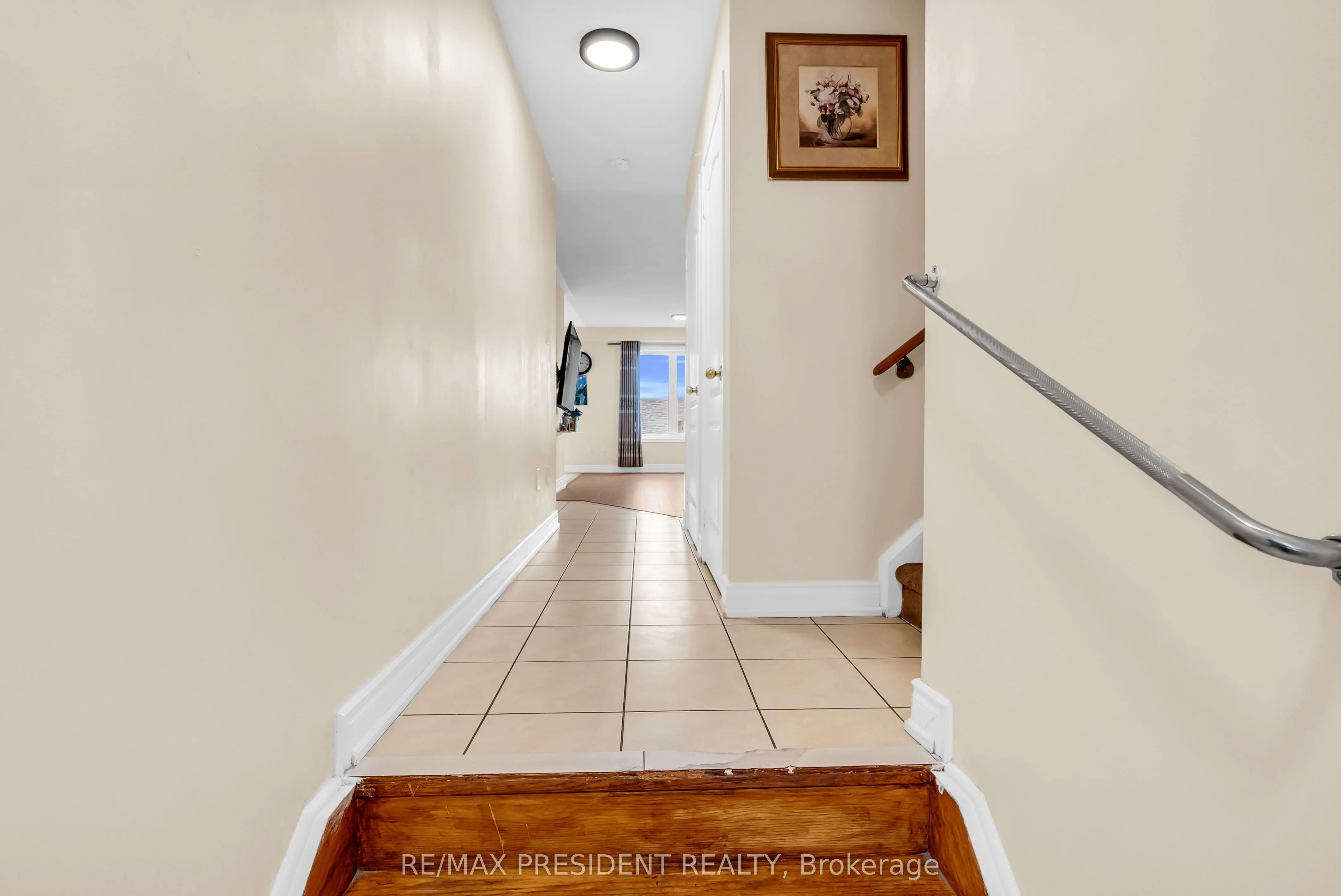 3152 Angel Pass Drive