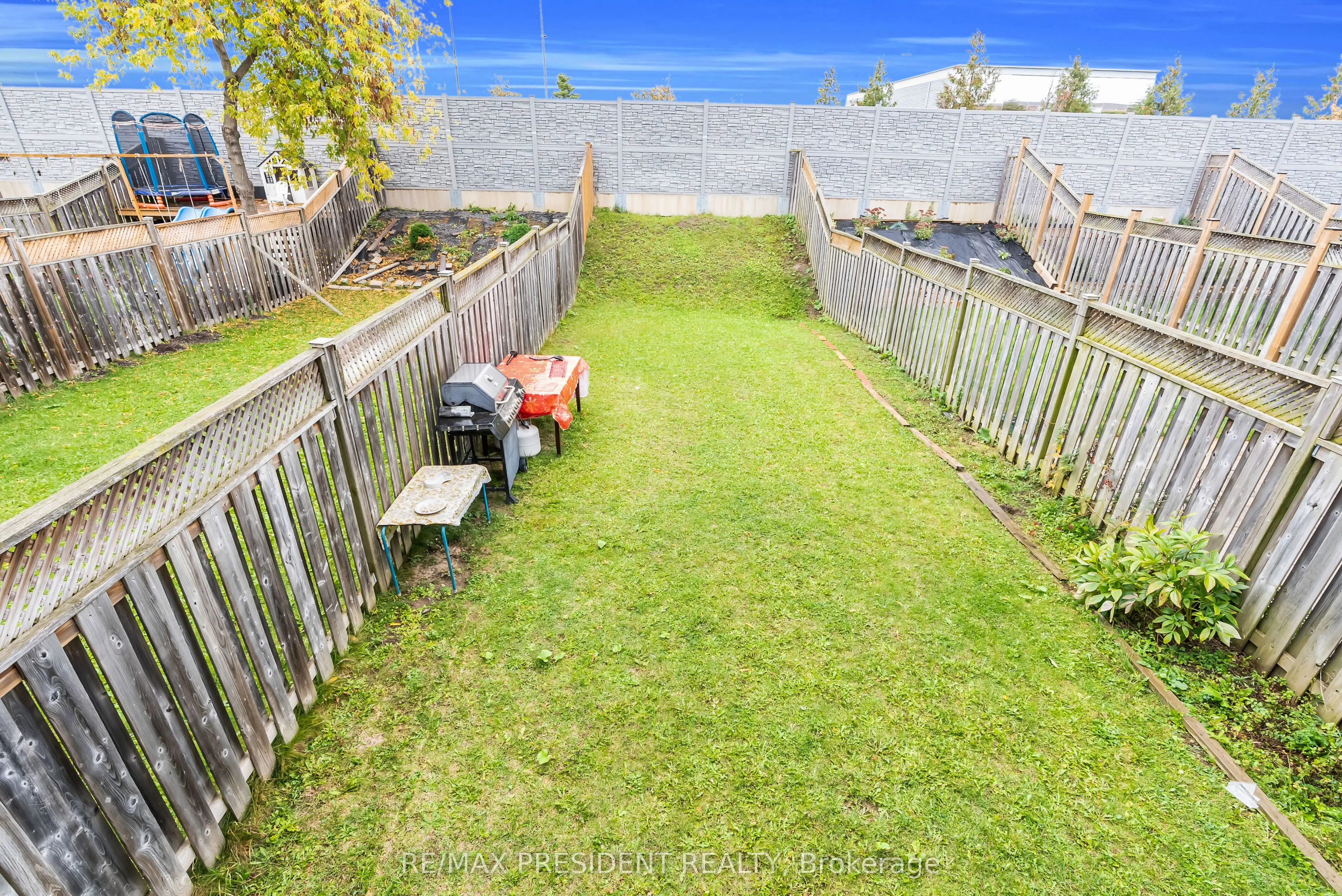 3152 Angel Pass Drive
