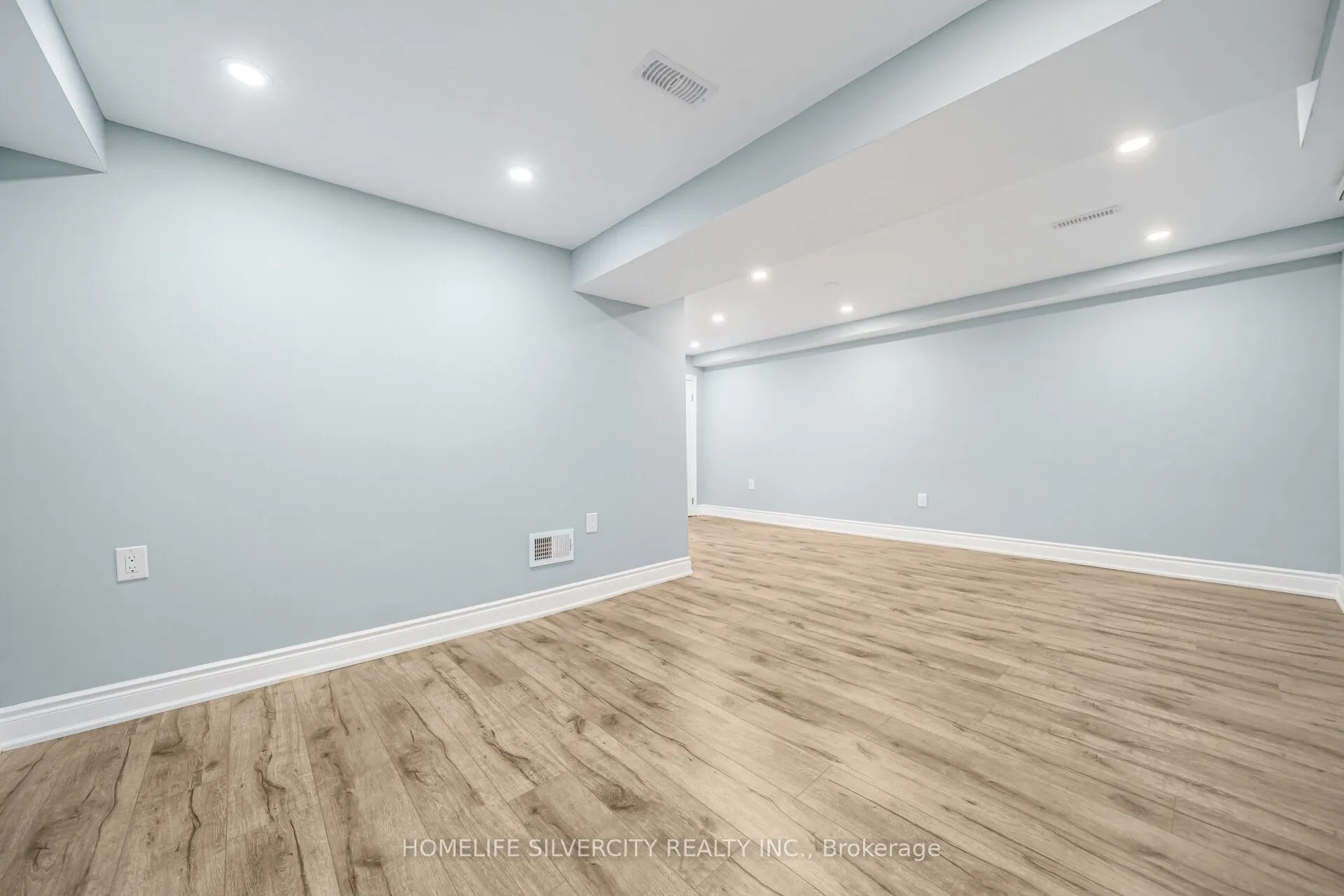 60 Hanson Road, #66