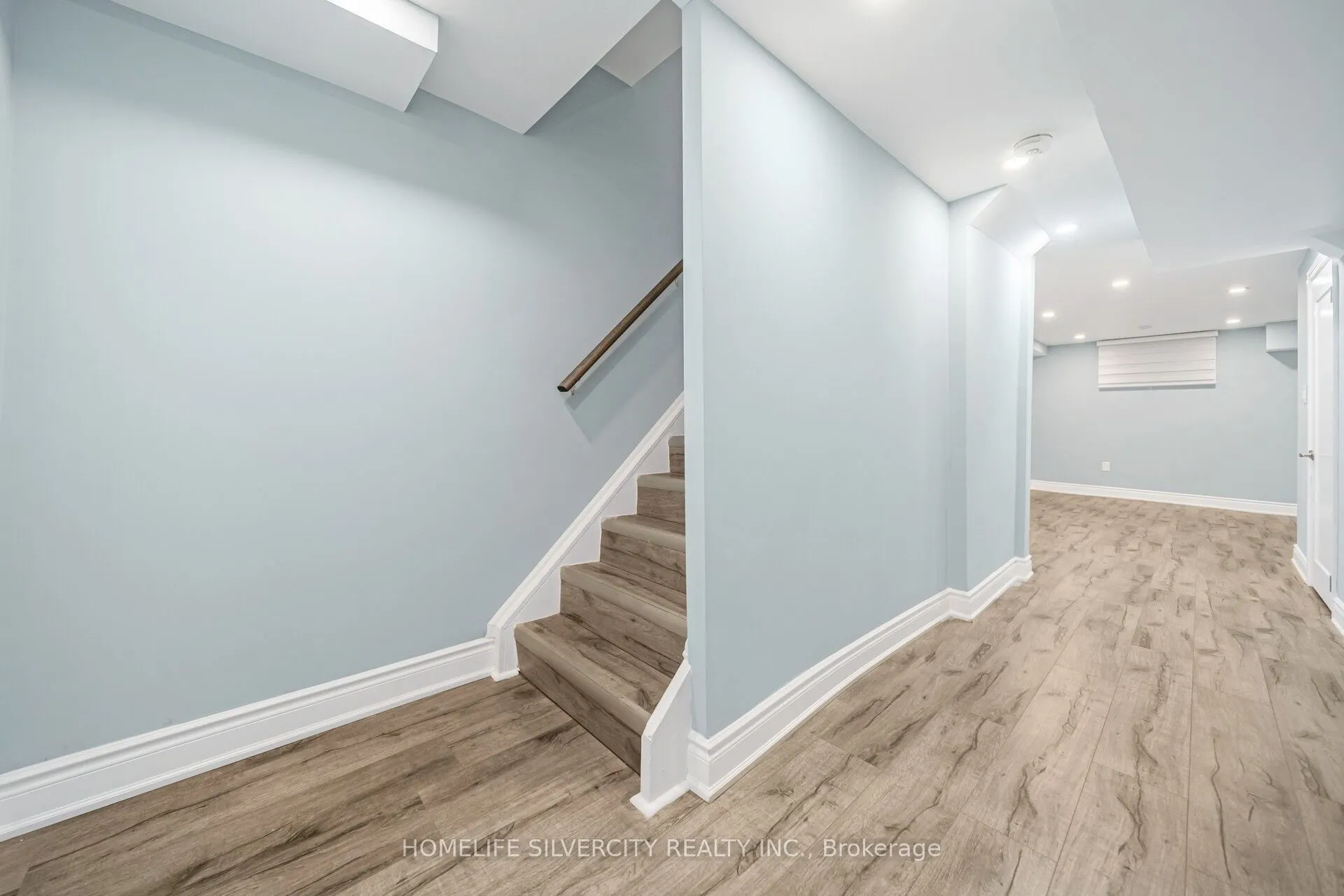 60 Hanson Road, #66