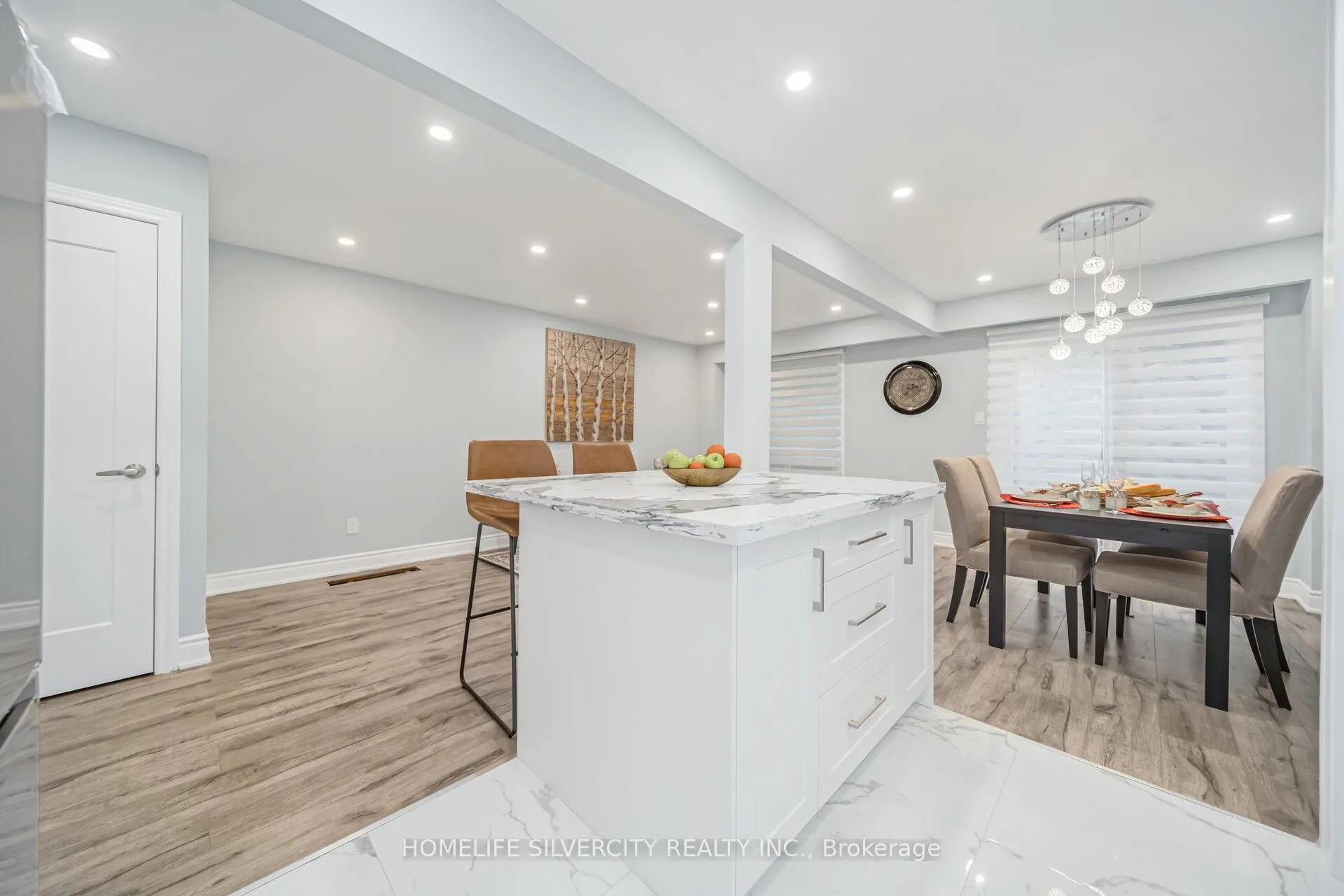 60 Hanson Road, #66