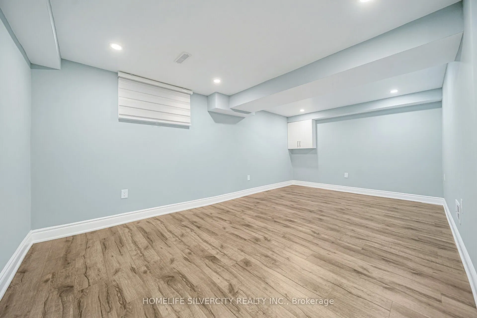 60 Hanson Road, #66