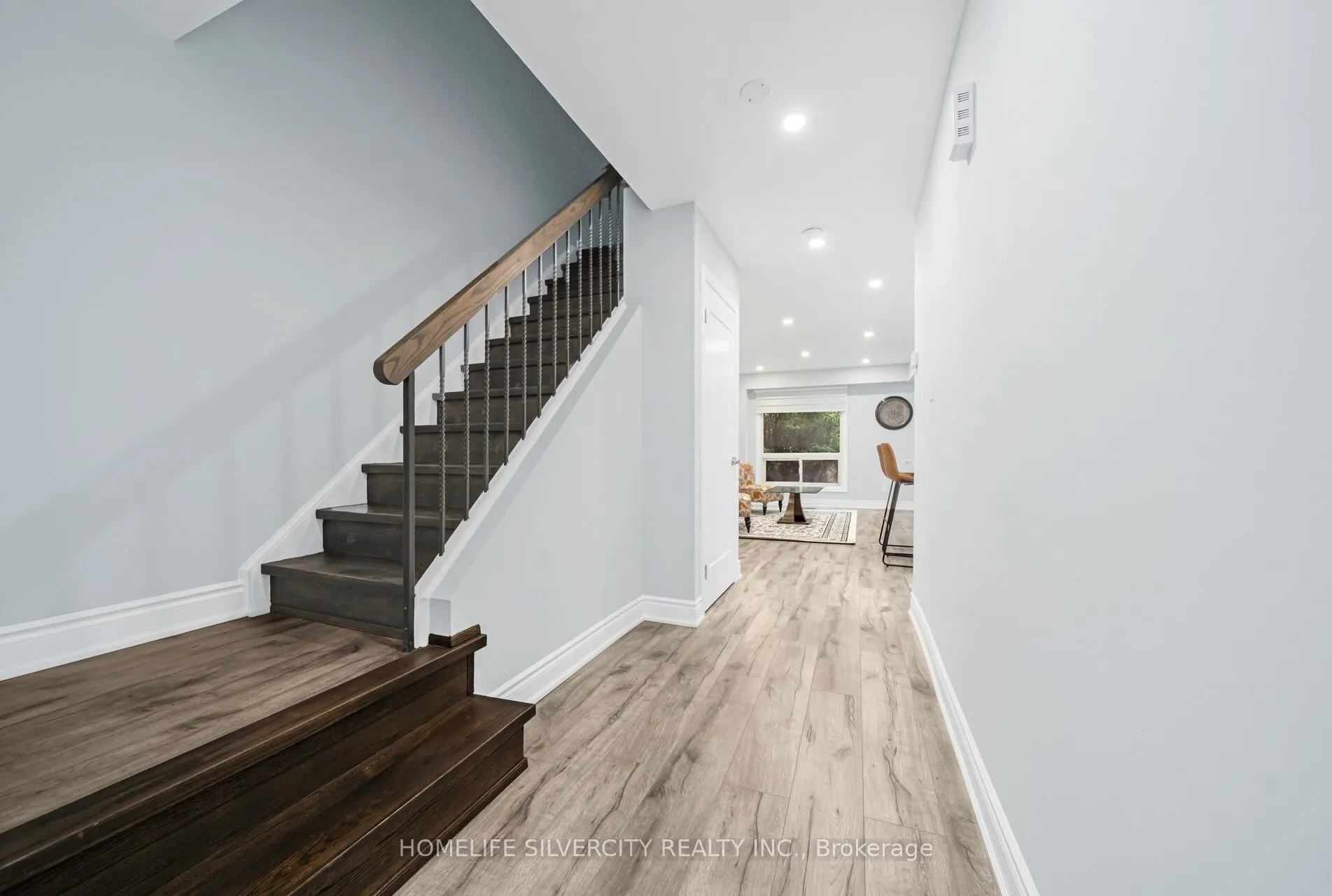 60 Hanson Road, #66