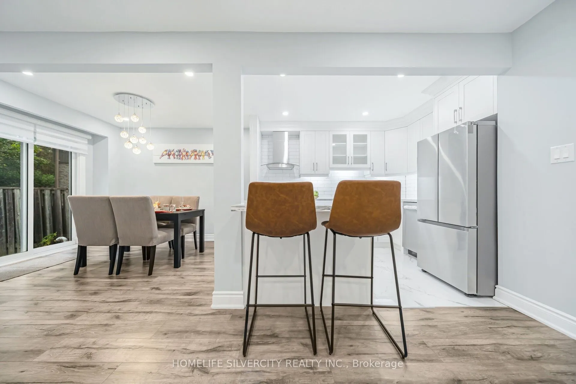 60 Hanson Road, #66