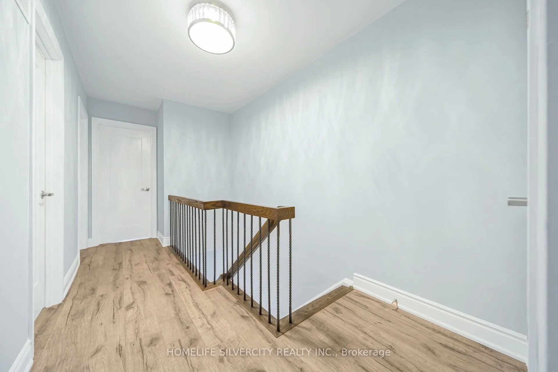 60 Hanson Road, #66