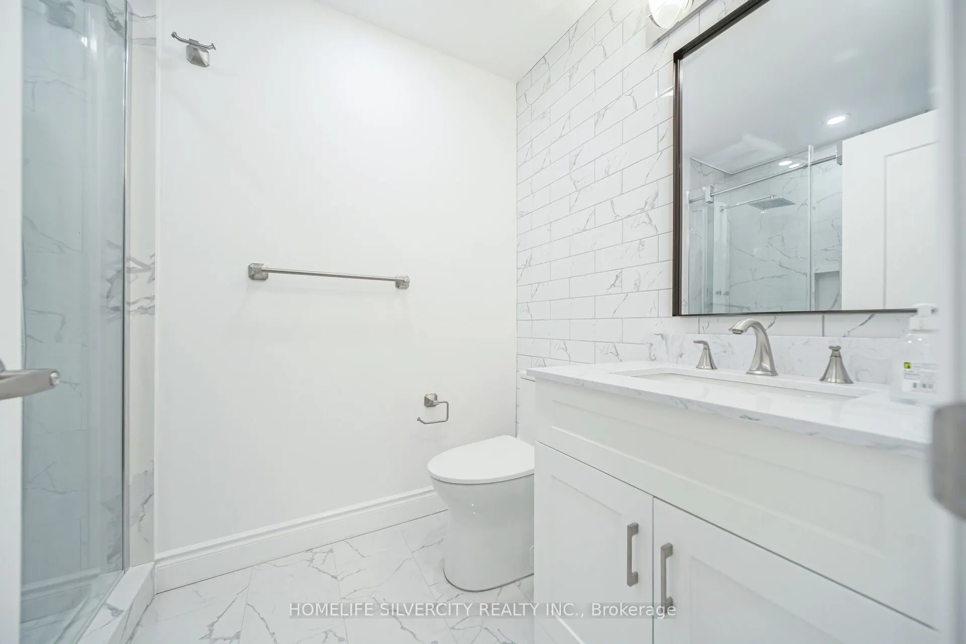 60 Hanson Road, #66