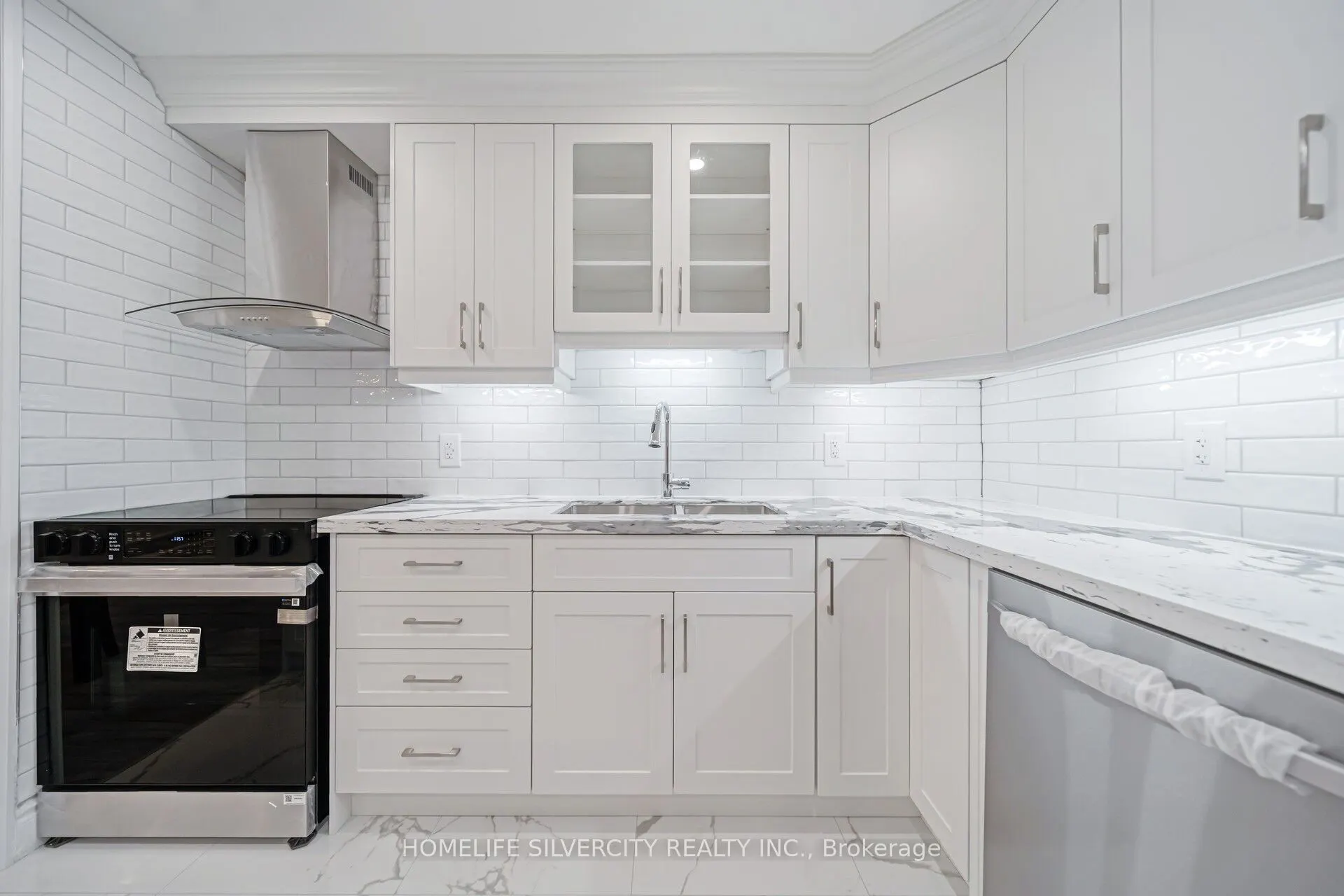 60 Hanson Road, #66