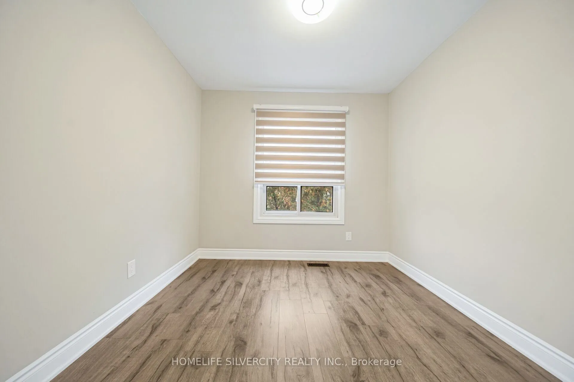 60 Hanson Road, #66