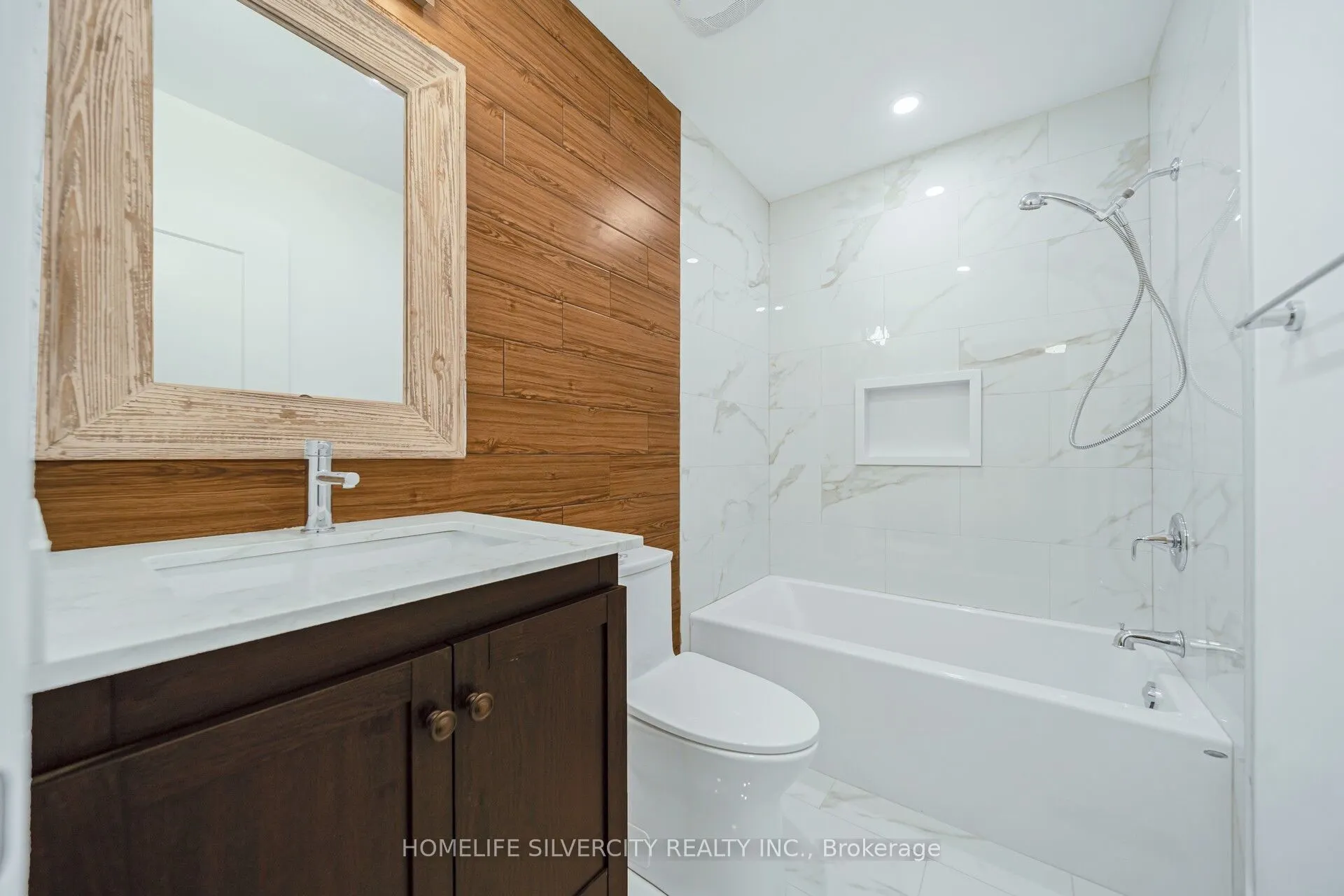 60 Hanson Road, #66