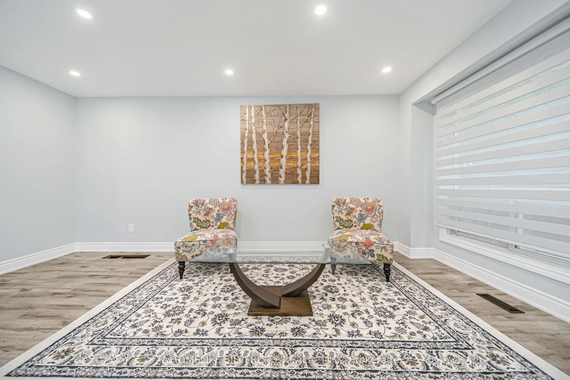60 Hanson Road, #66