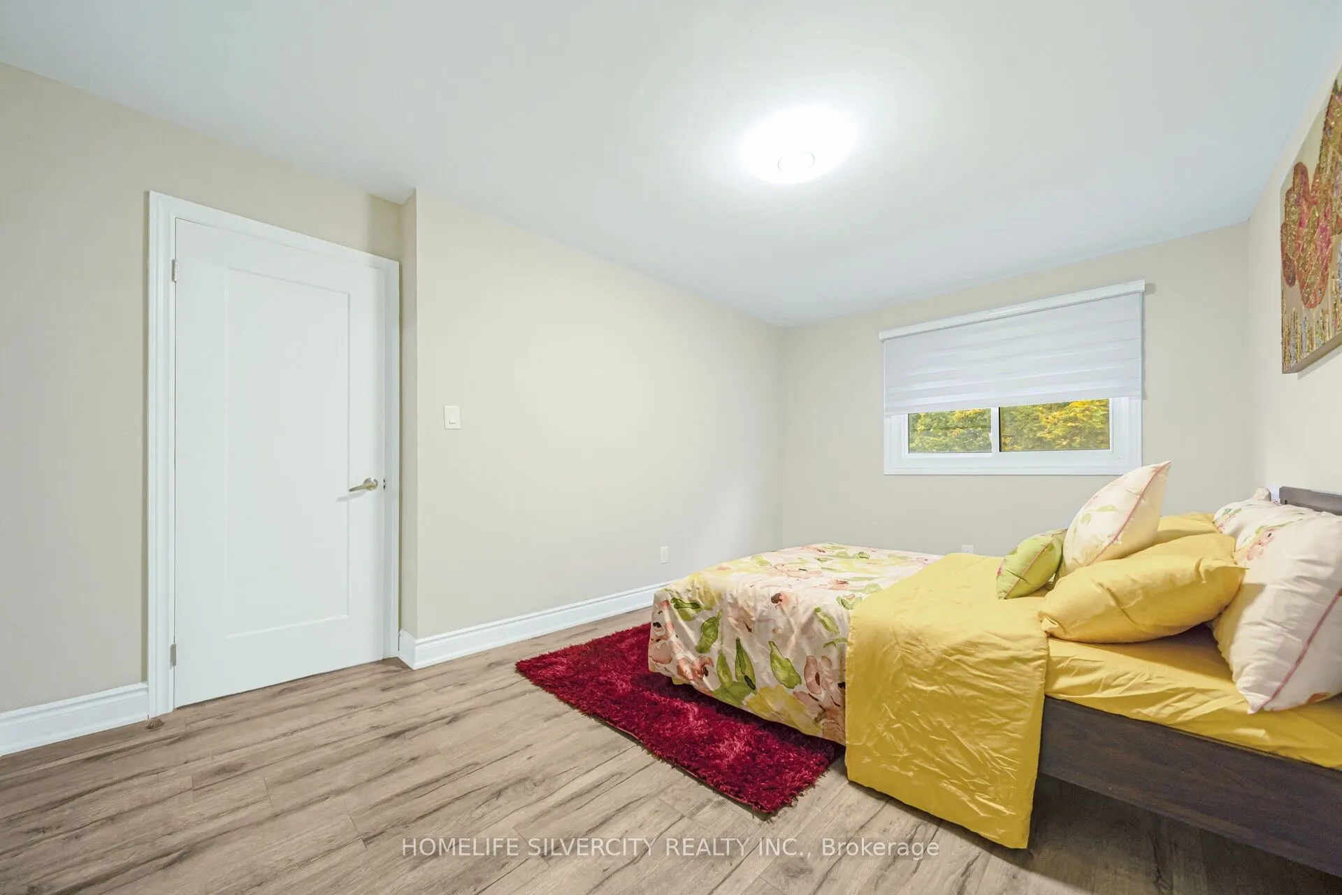 60 Hanson Road, #66