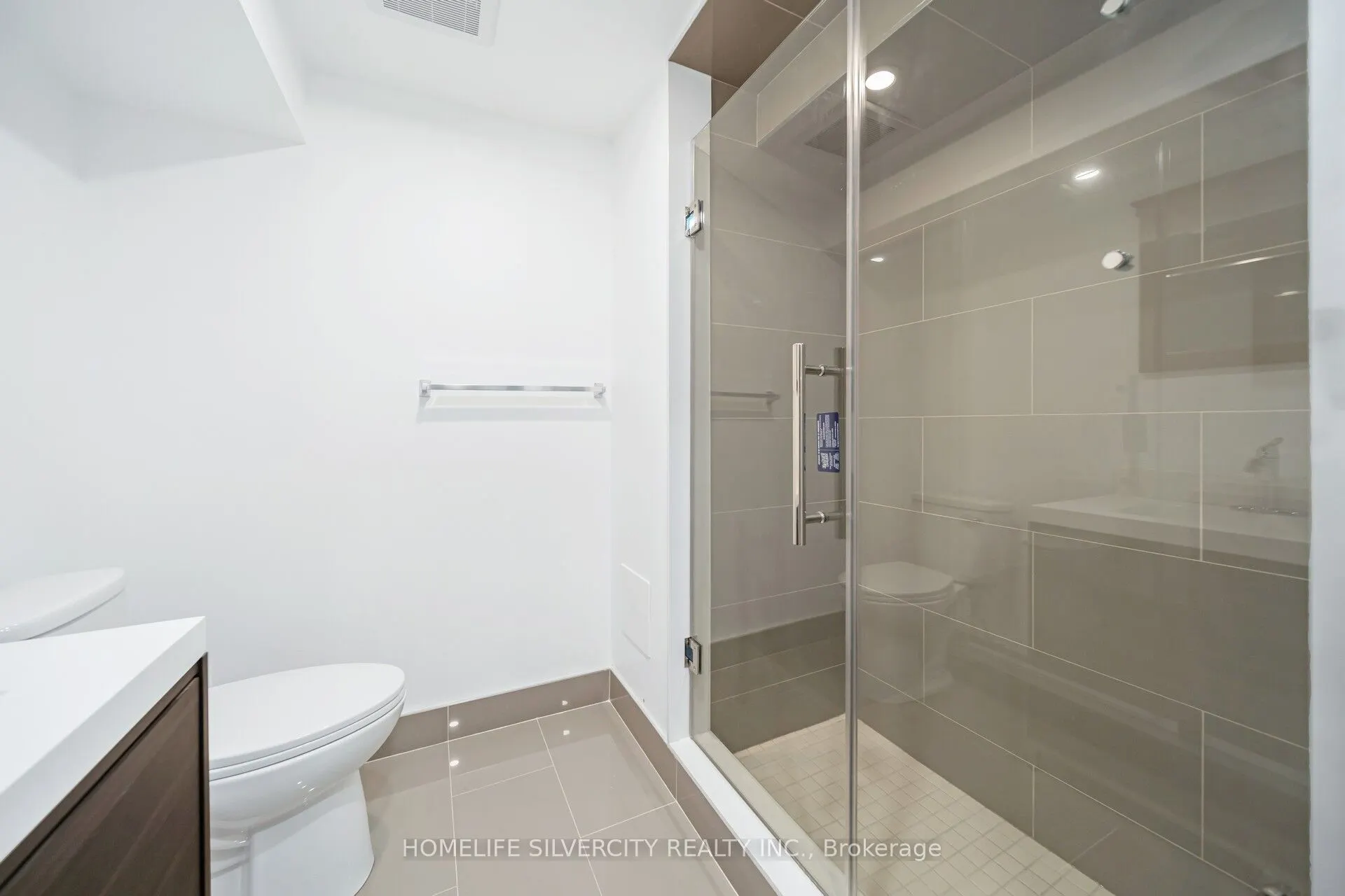 60 Hanson Road, #66