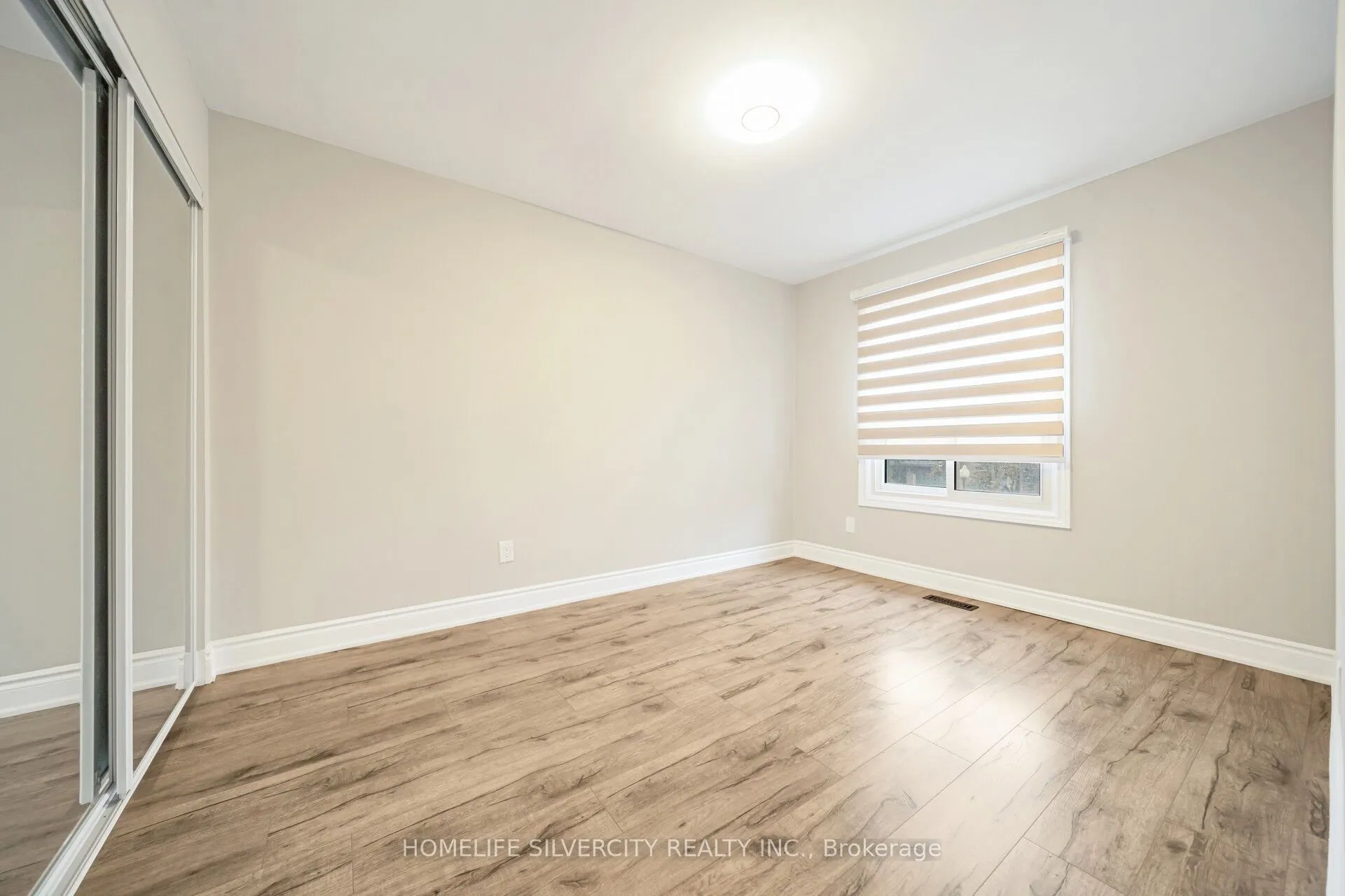 60 Hanson Road, #66
