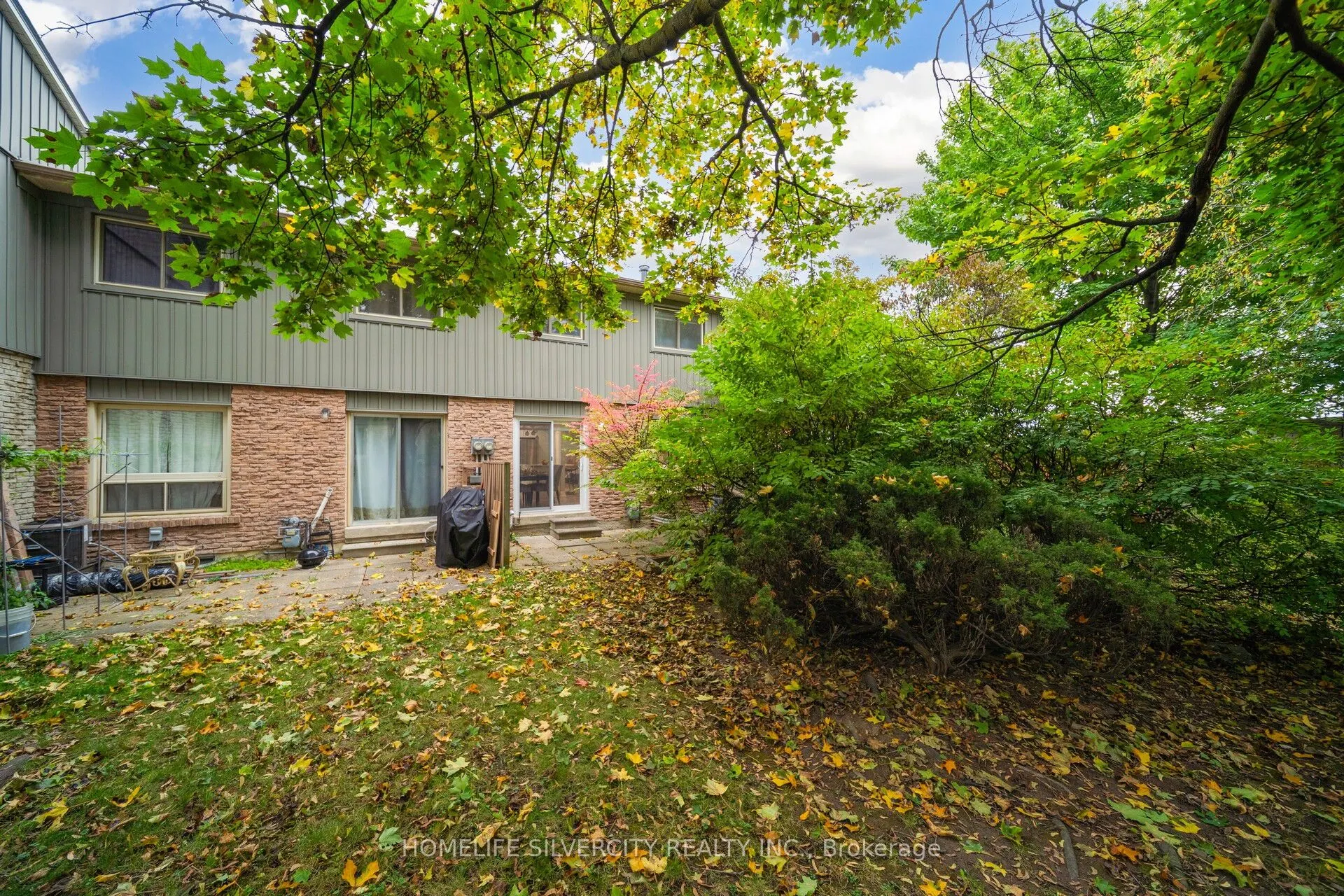 60 Hanson Road, #66