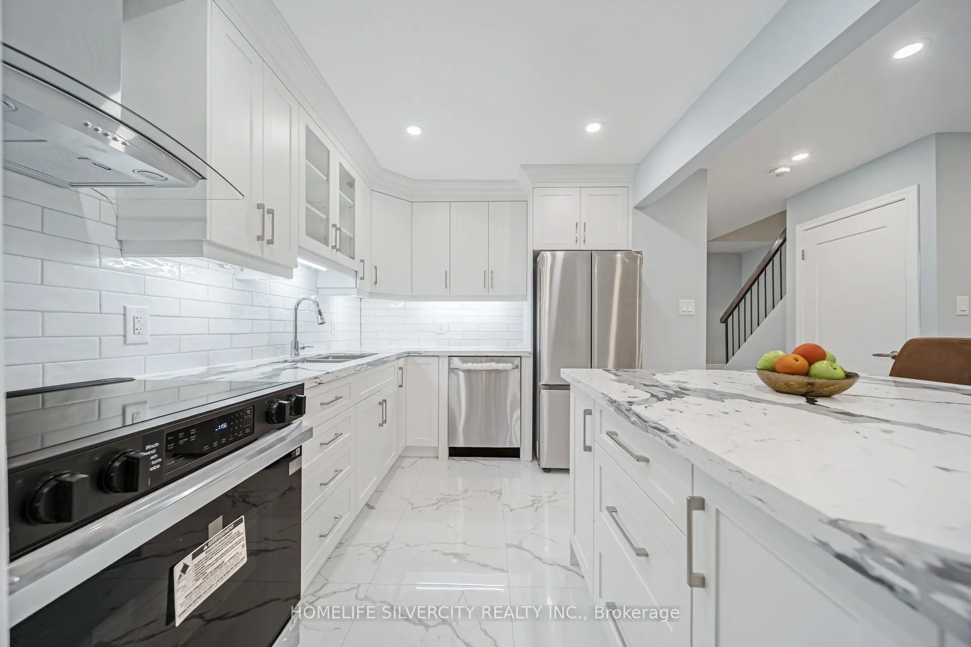 60 Hanson Road, #66