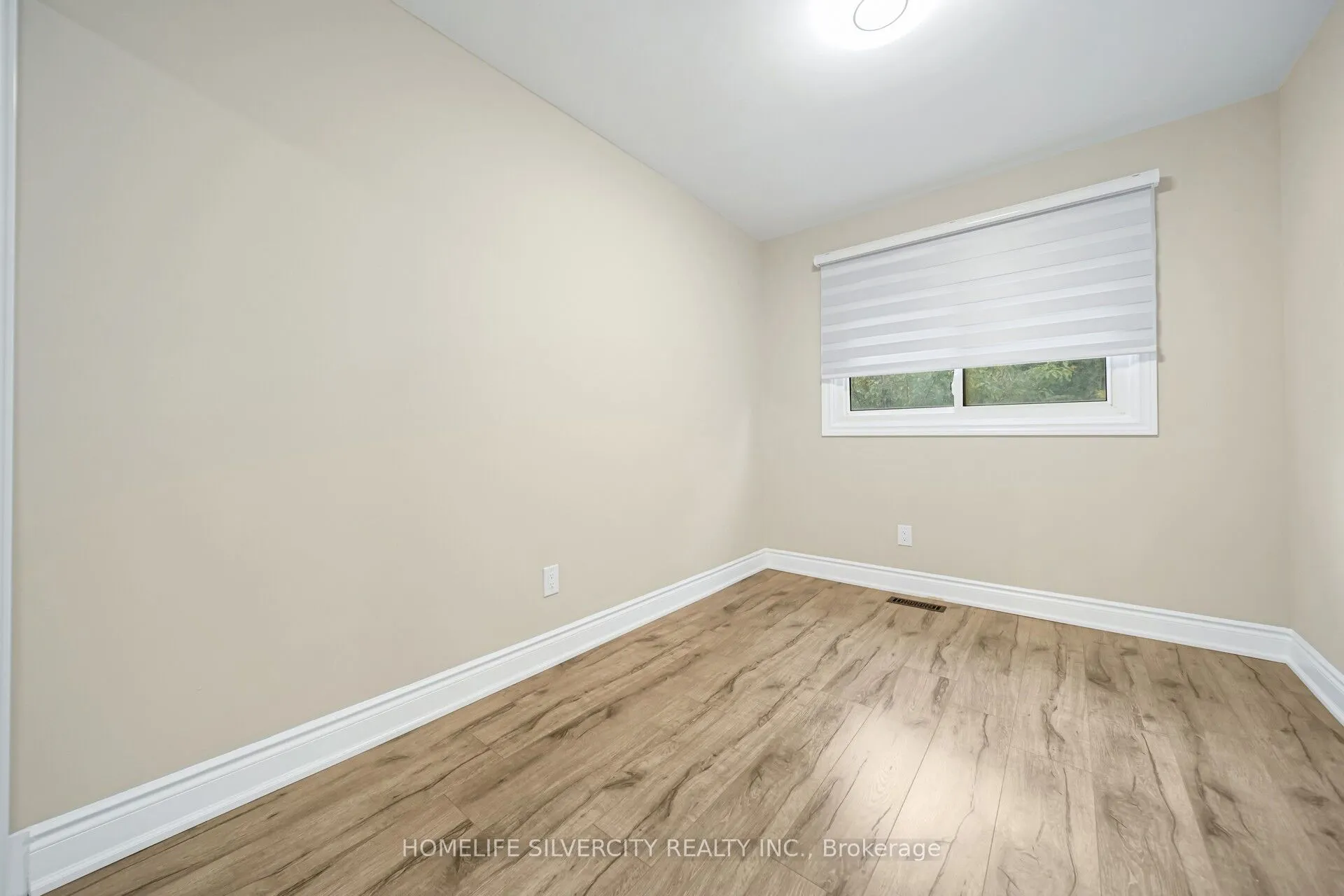 60 Hanson Road, #66