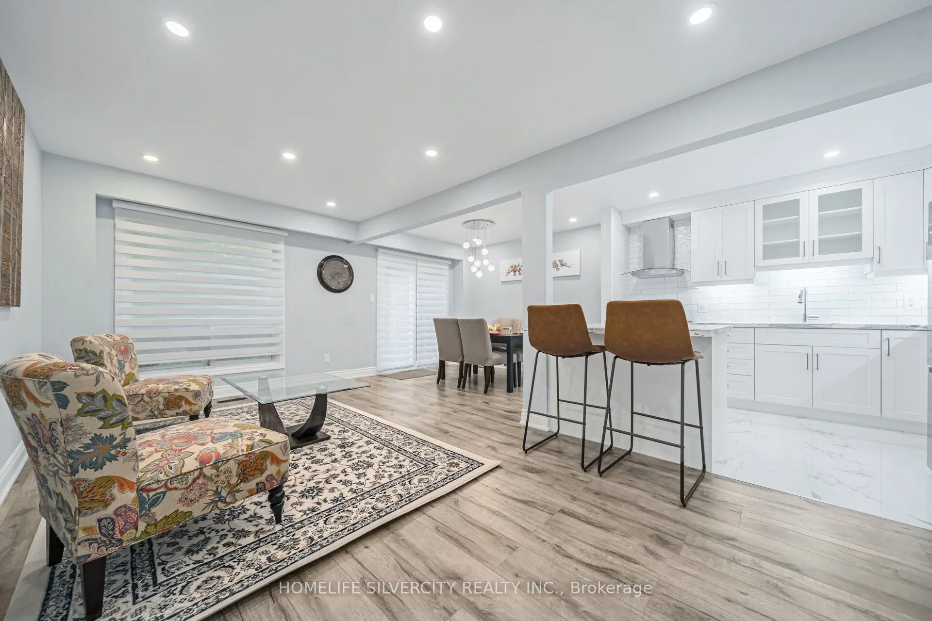 60 Hanson Road, #66