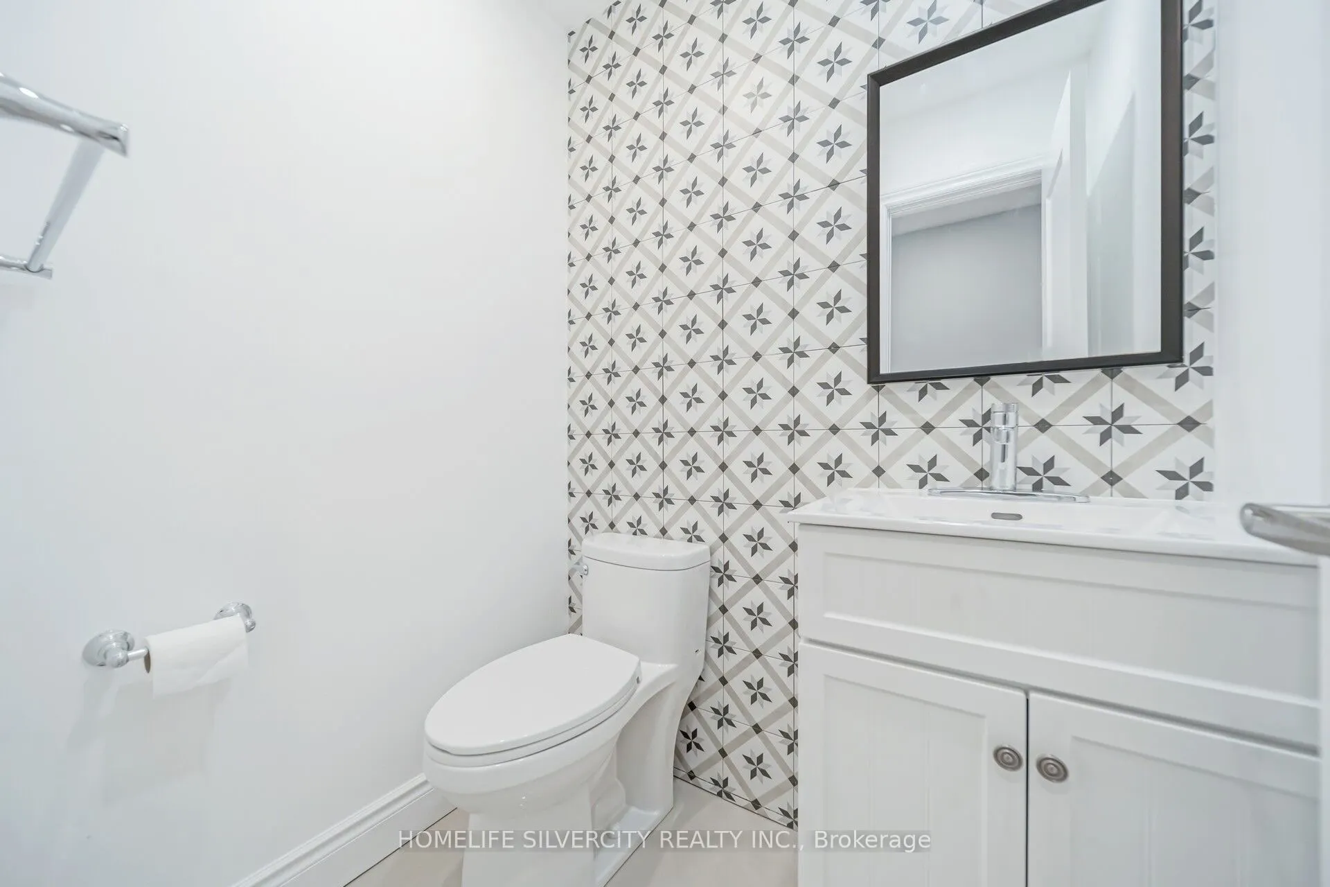 60 Hanson Road, #66