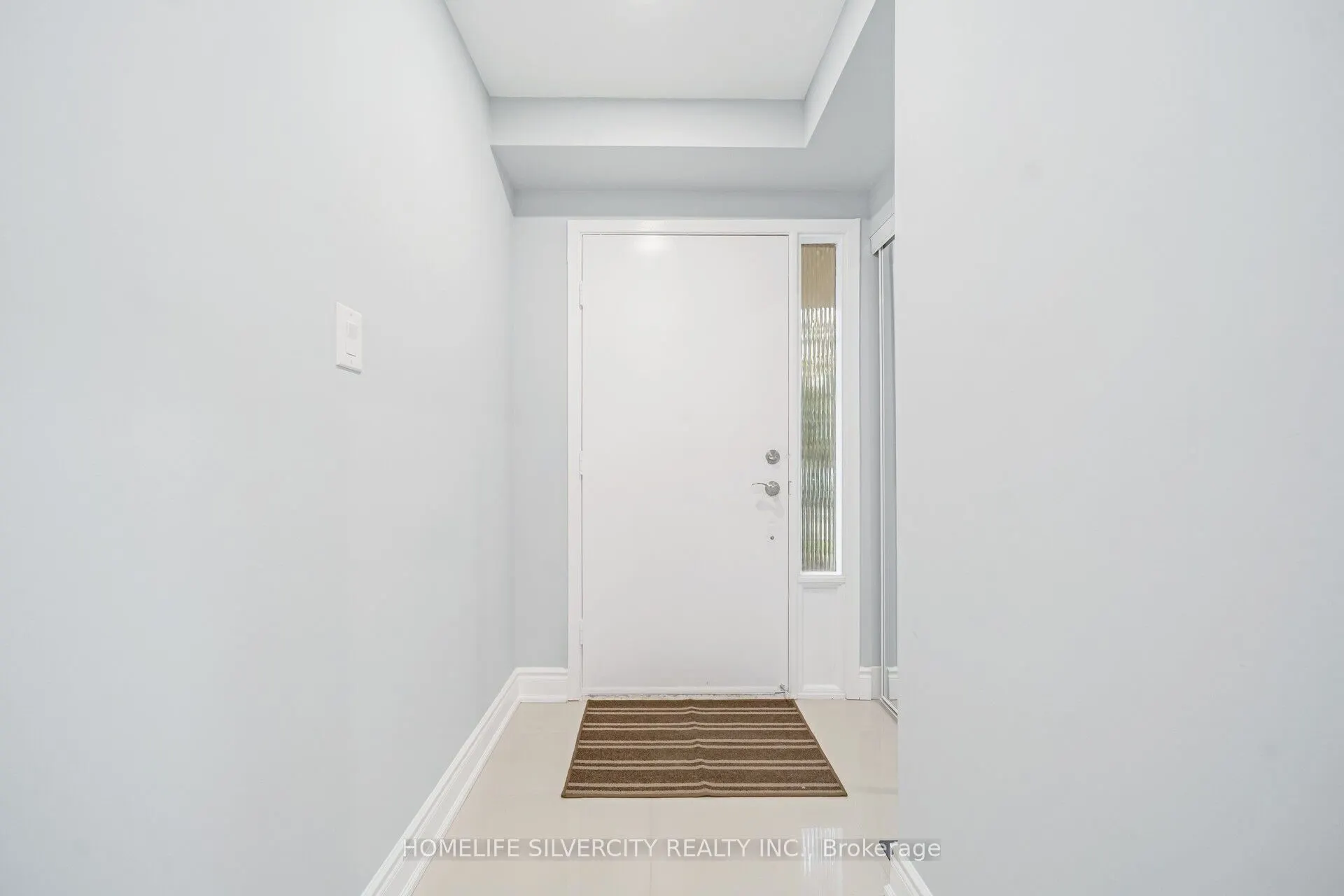 60 Hanson Road, #66