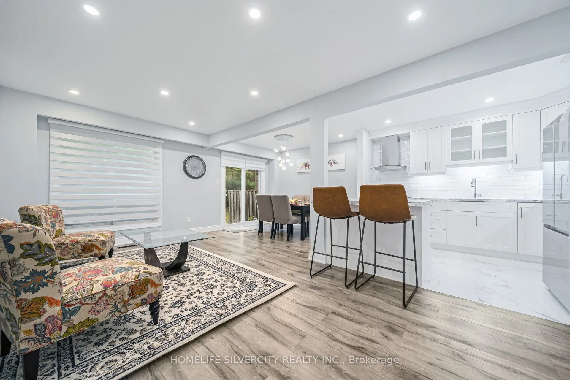 60 Hanson Road, #66