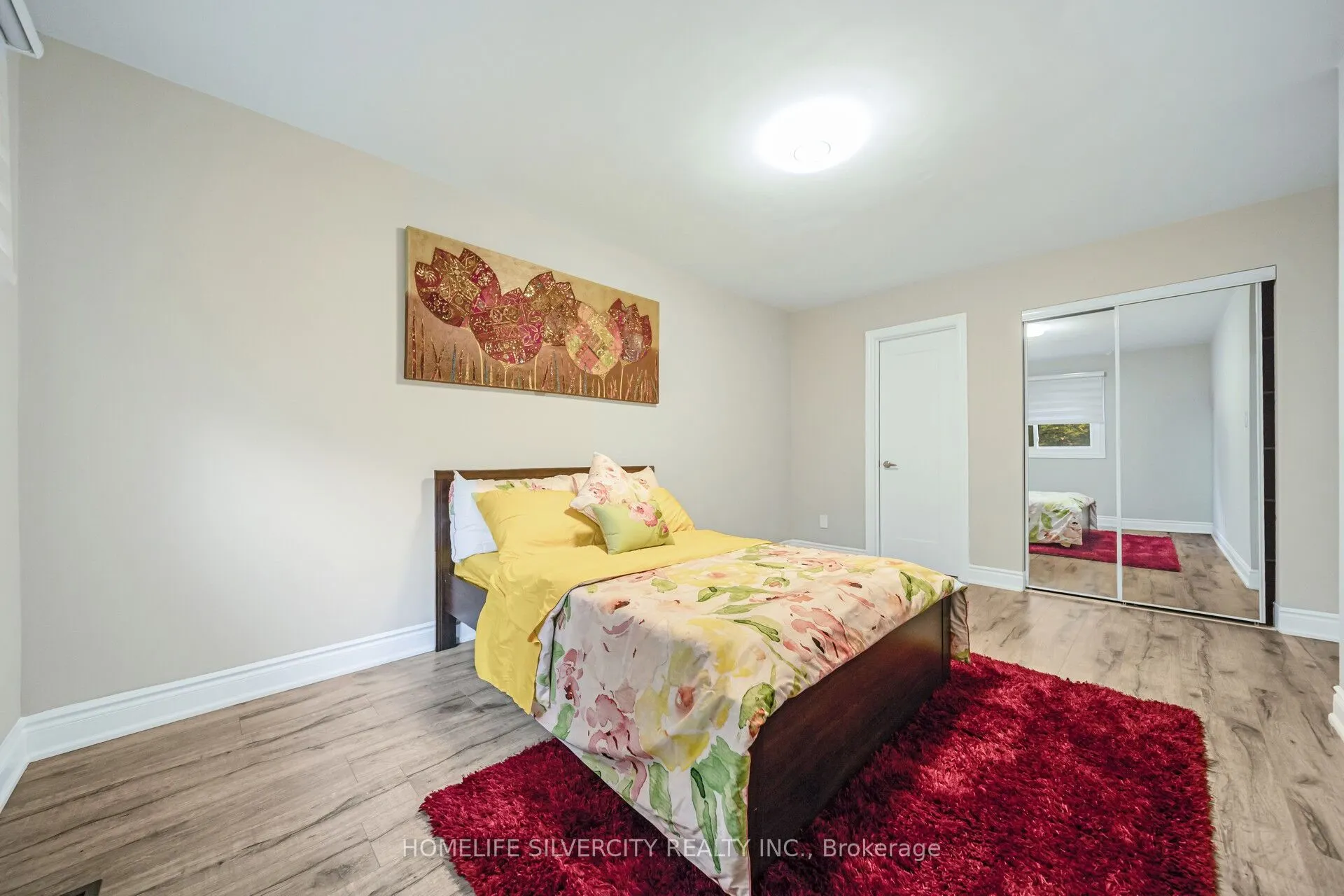 60 Hanson Road, #66