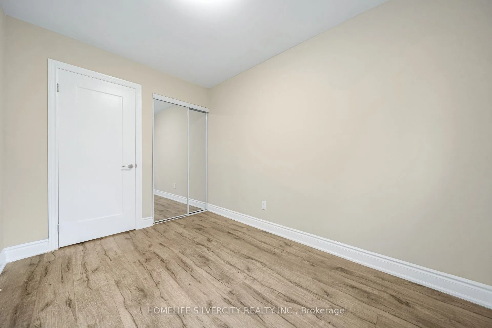 60 Hanson Road, #66