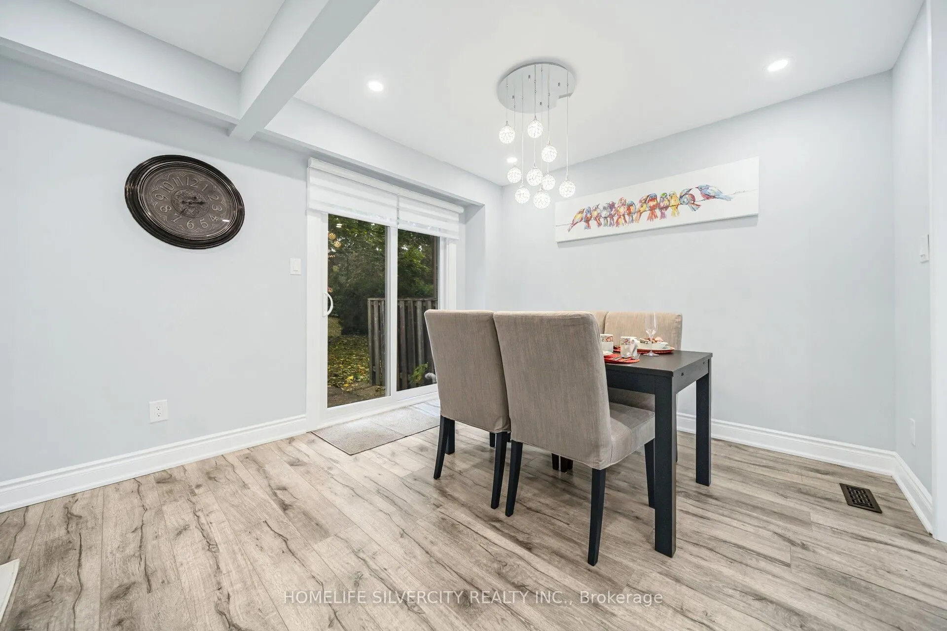 60 Hanson Road, #66