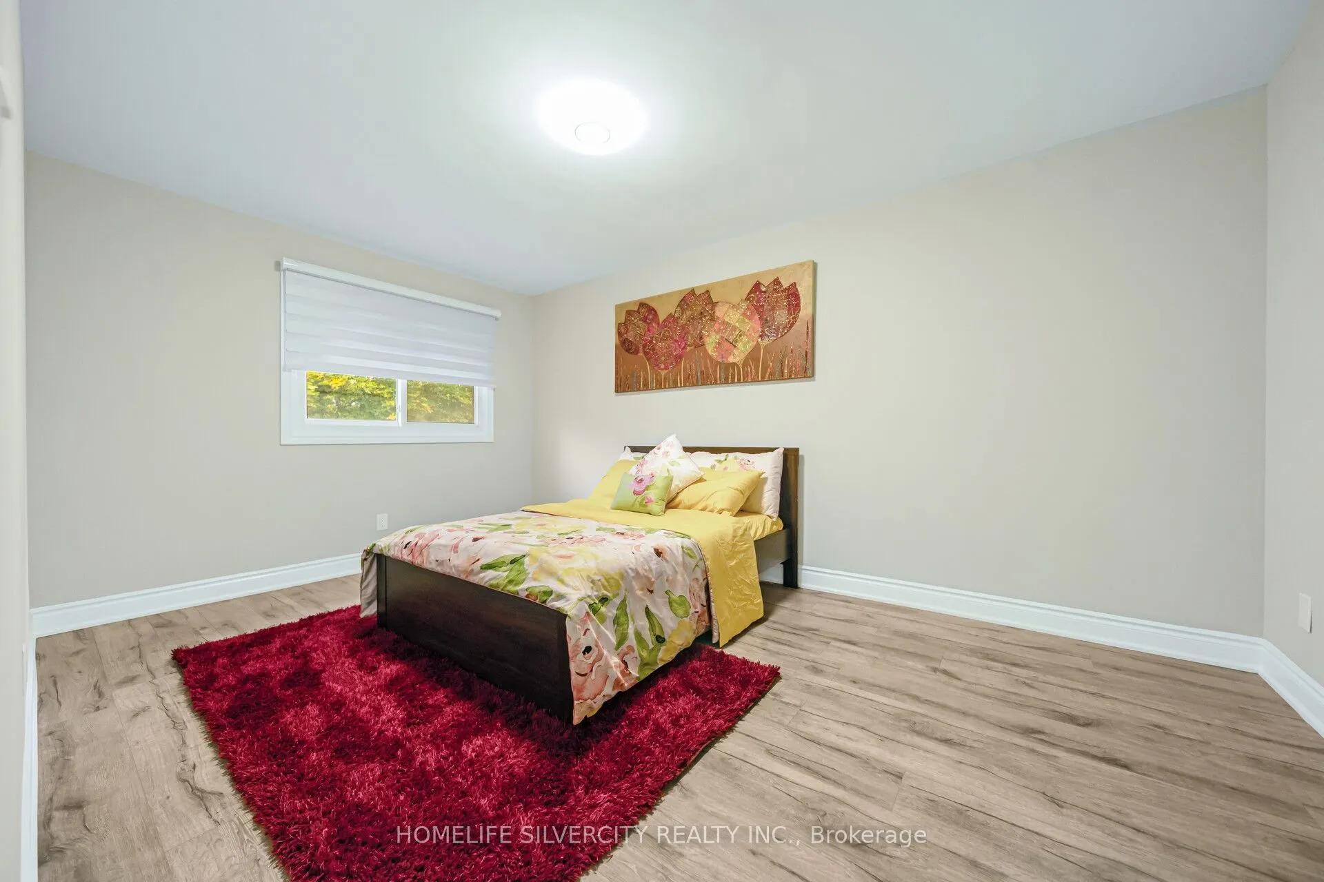 60 Hanson Road, #66