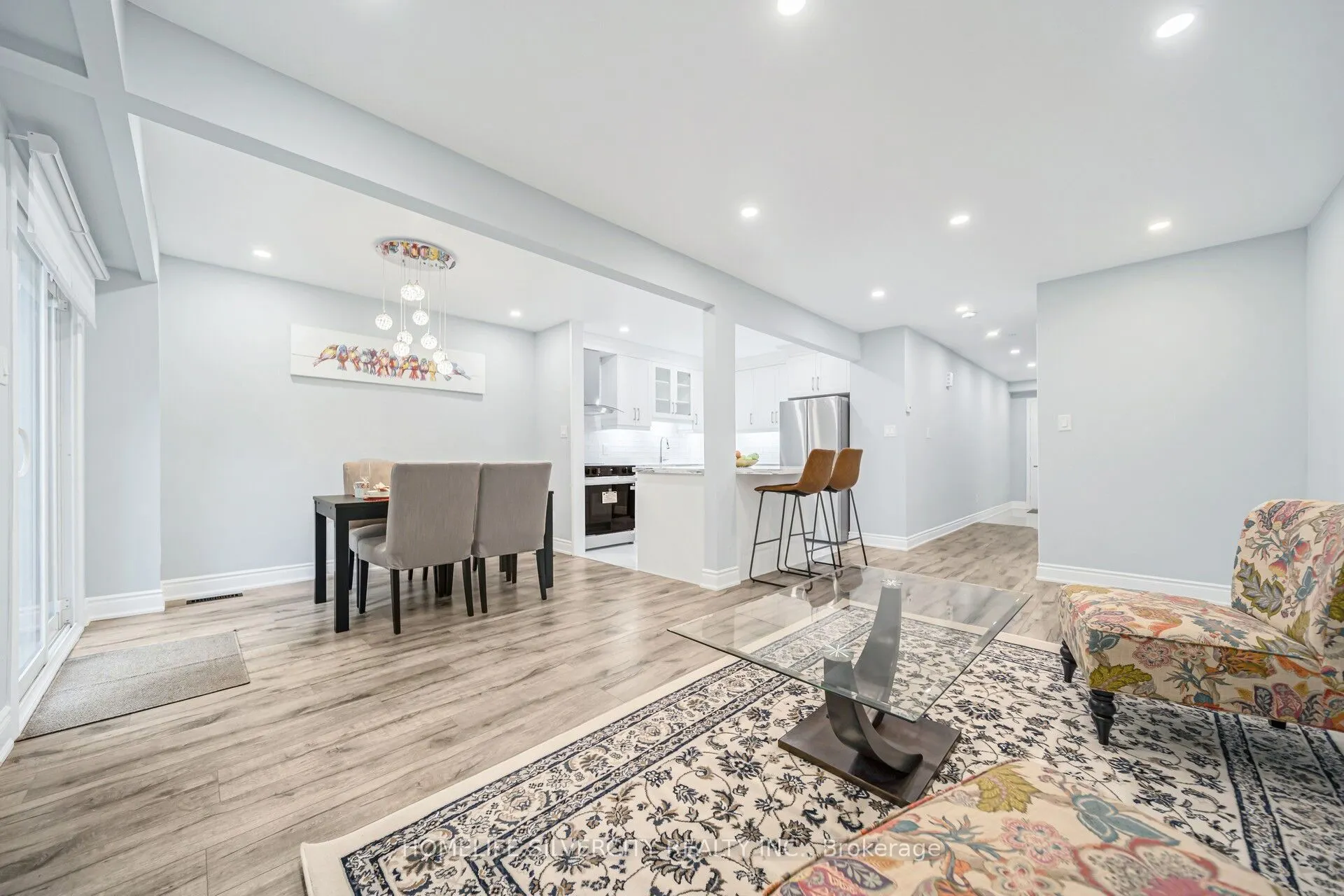 60 Hanson Road, #66