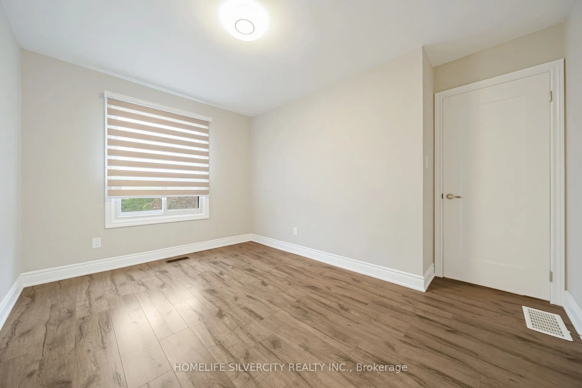 60 Hanson Road, #66