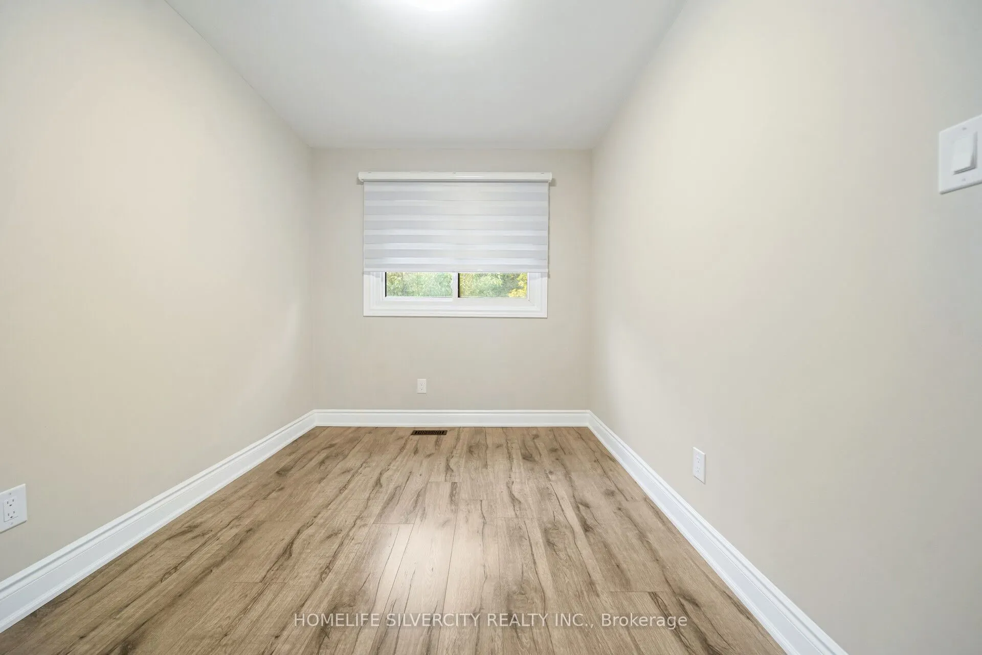 60 Hanson Road, #66