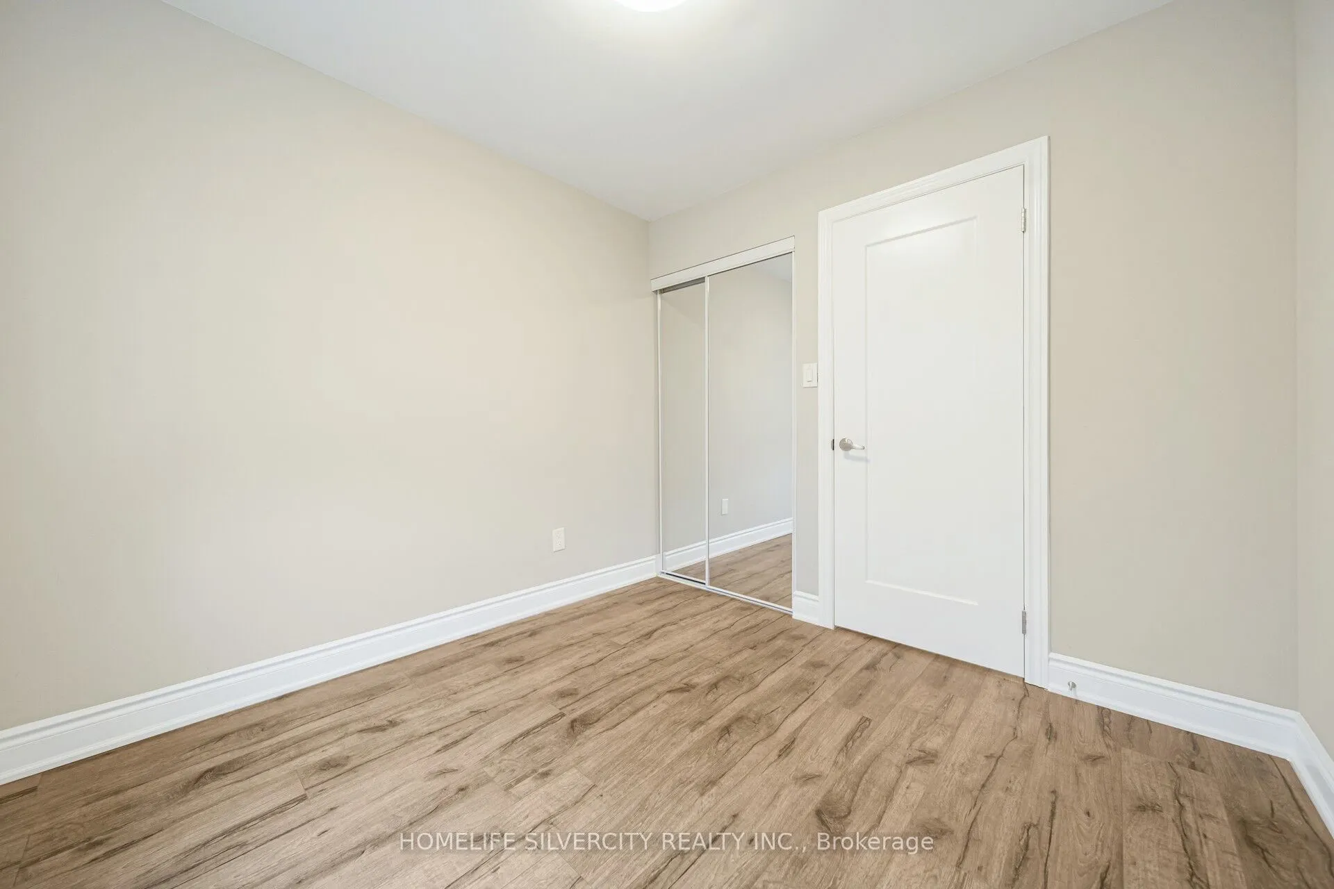 60 Hanson Road, #66