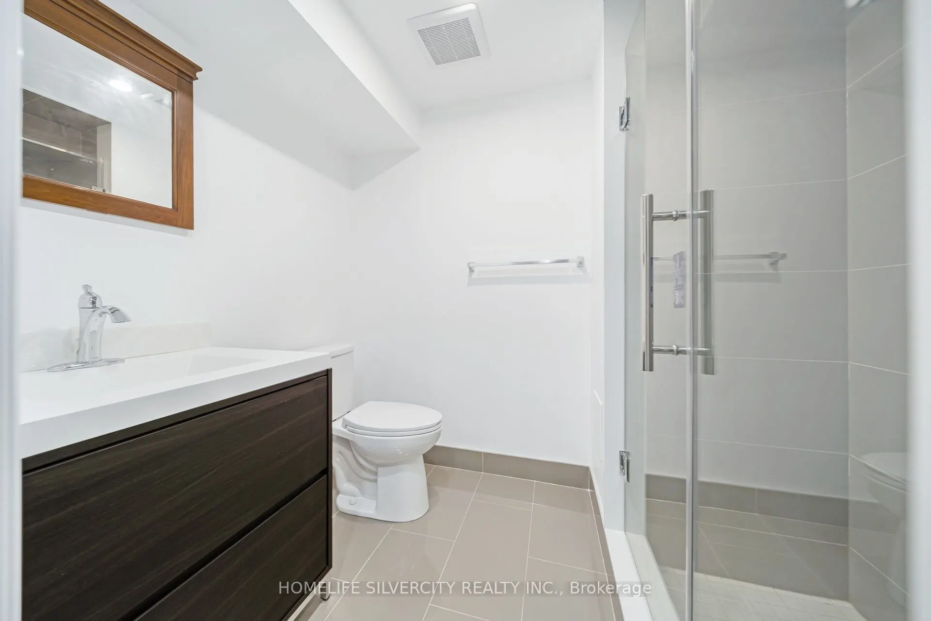 60 Hanson Road, #66