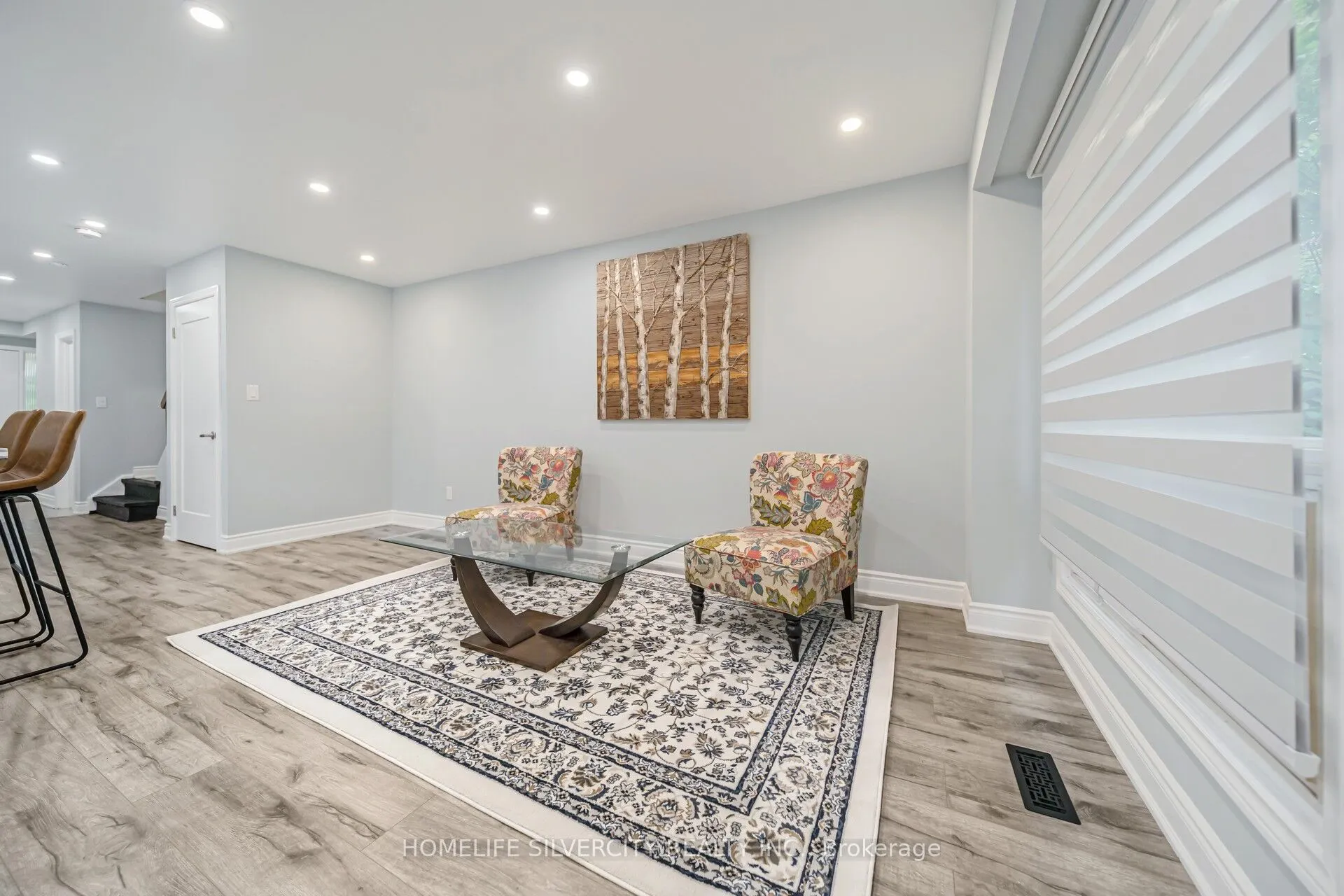 60 Hanson Road, #66