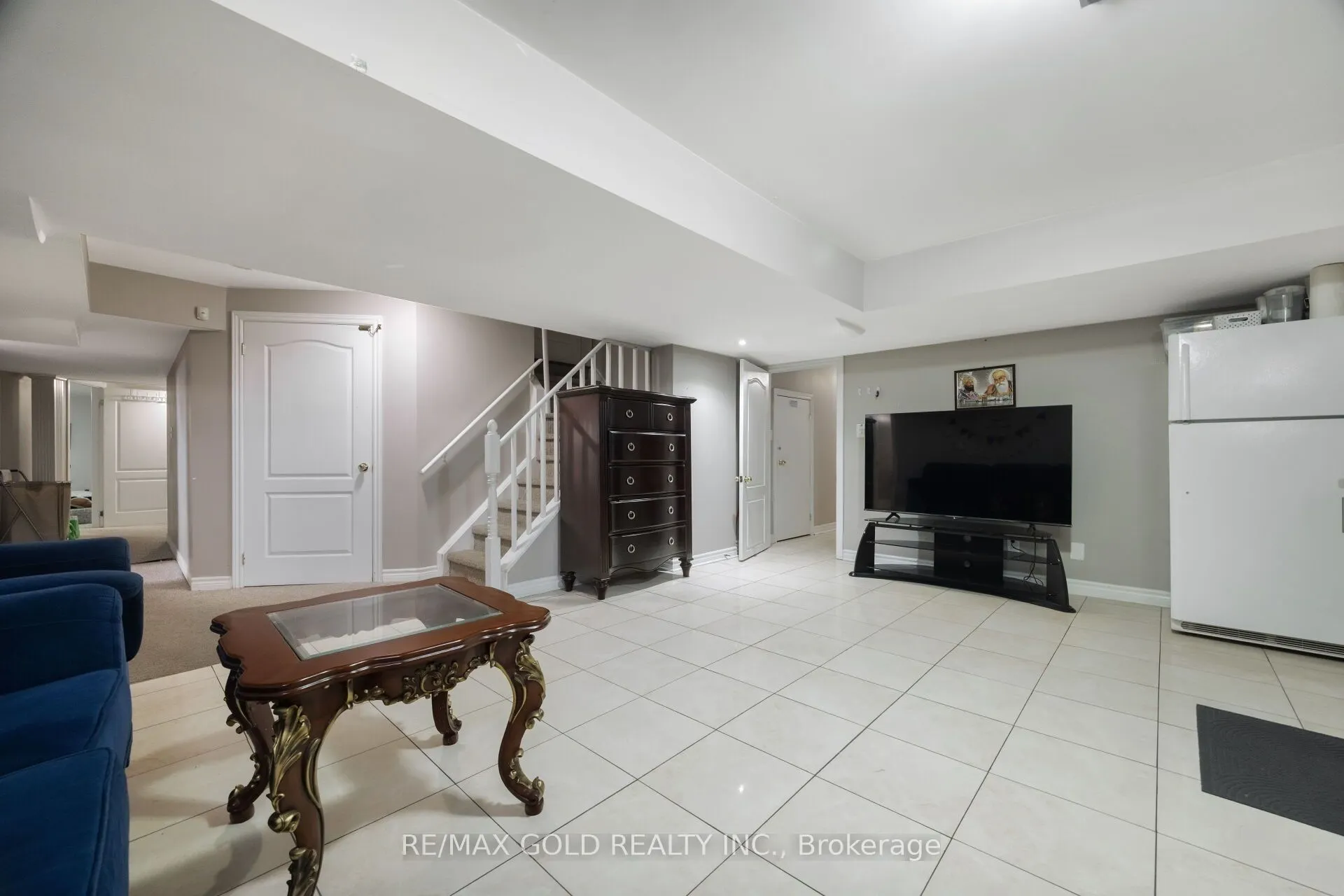 19 Eiffel Boulevard N