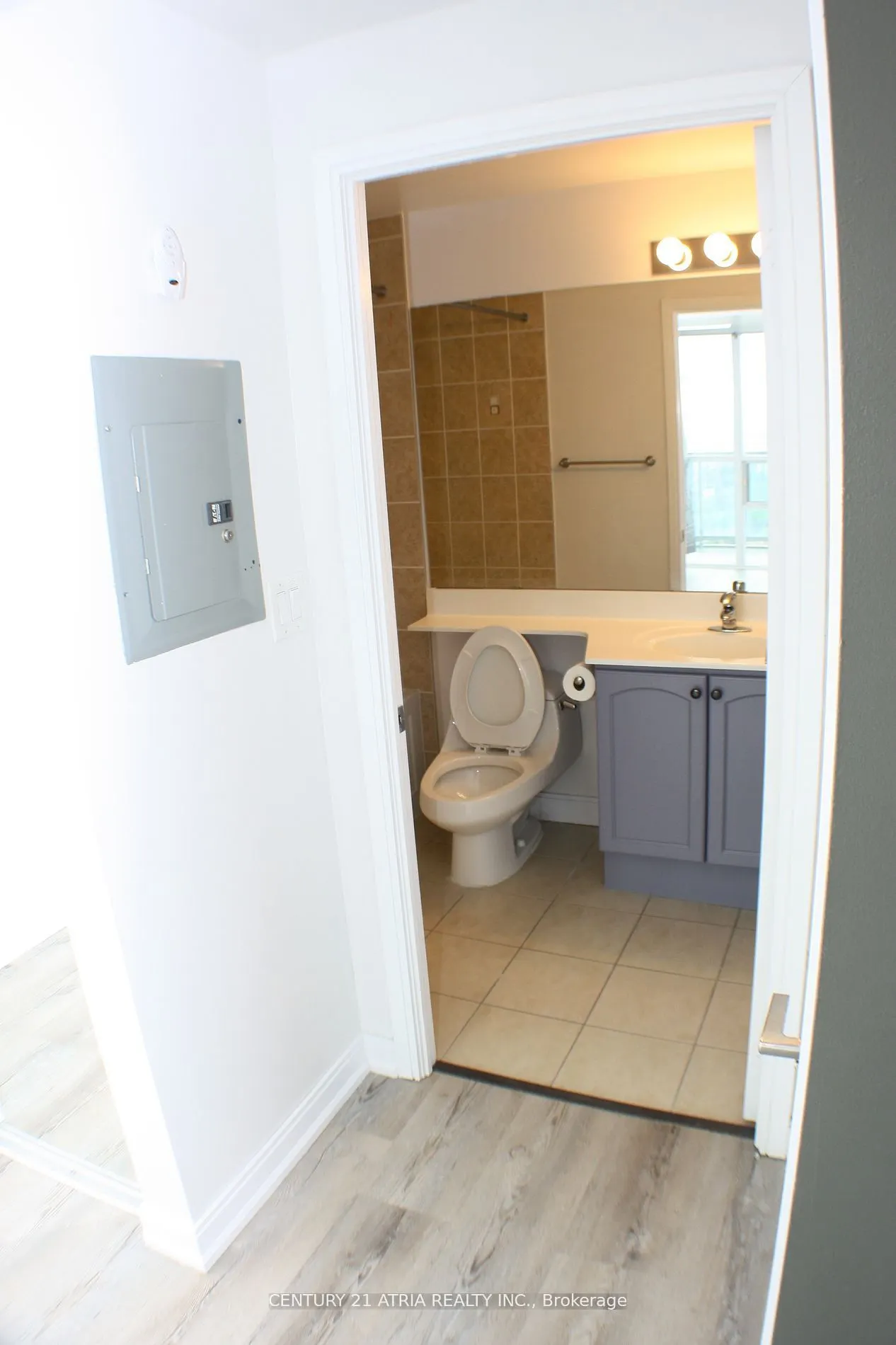 80 Absolute Avenue, #3010