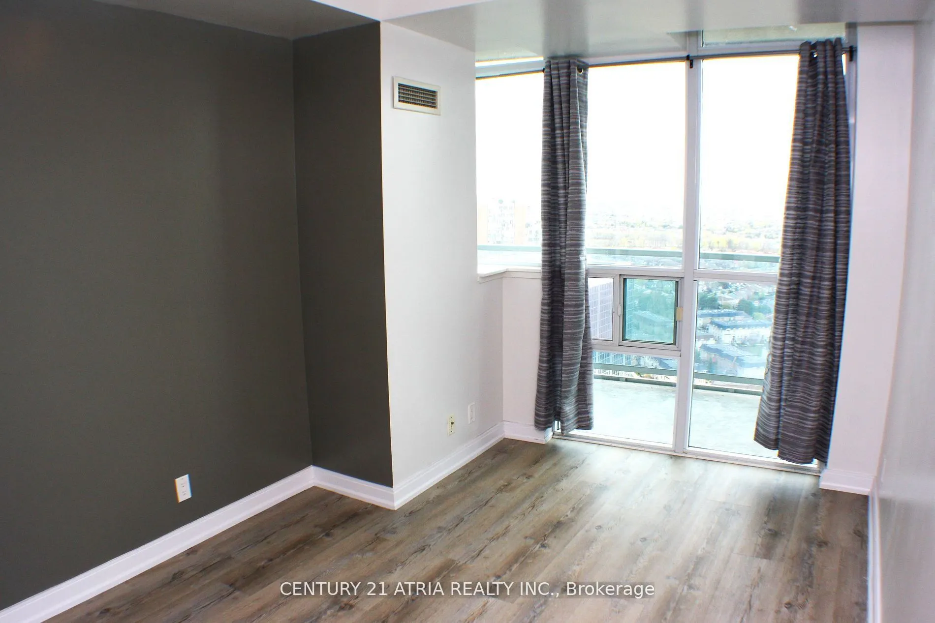 80 Absolute Avenue, #3010