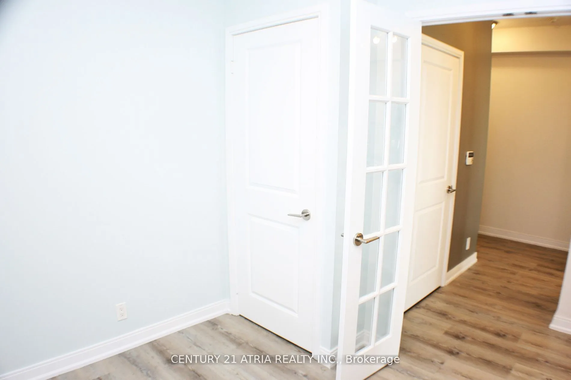 80 Absolute Avenue, #3010