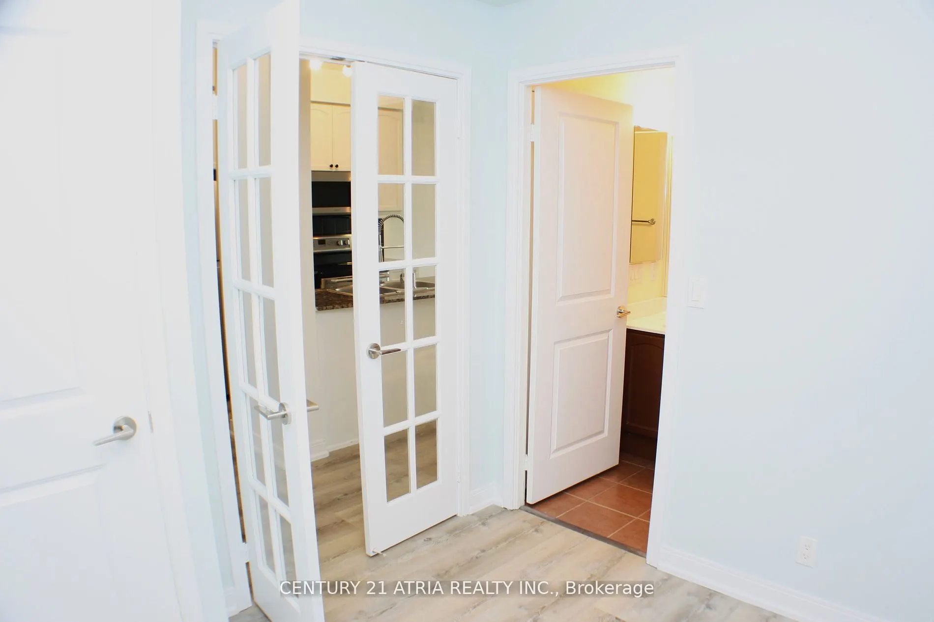 80 Absolute Avenue, #3010