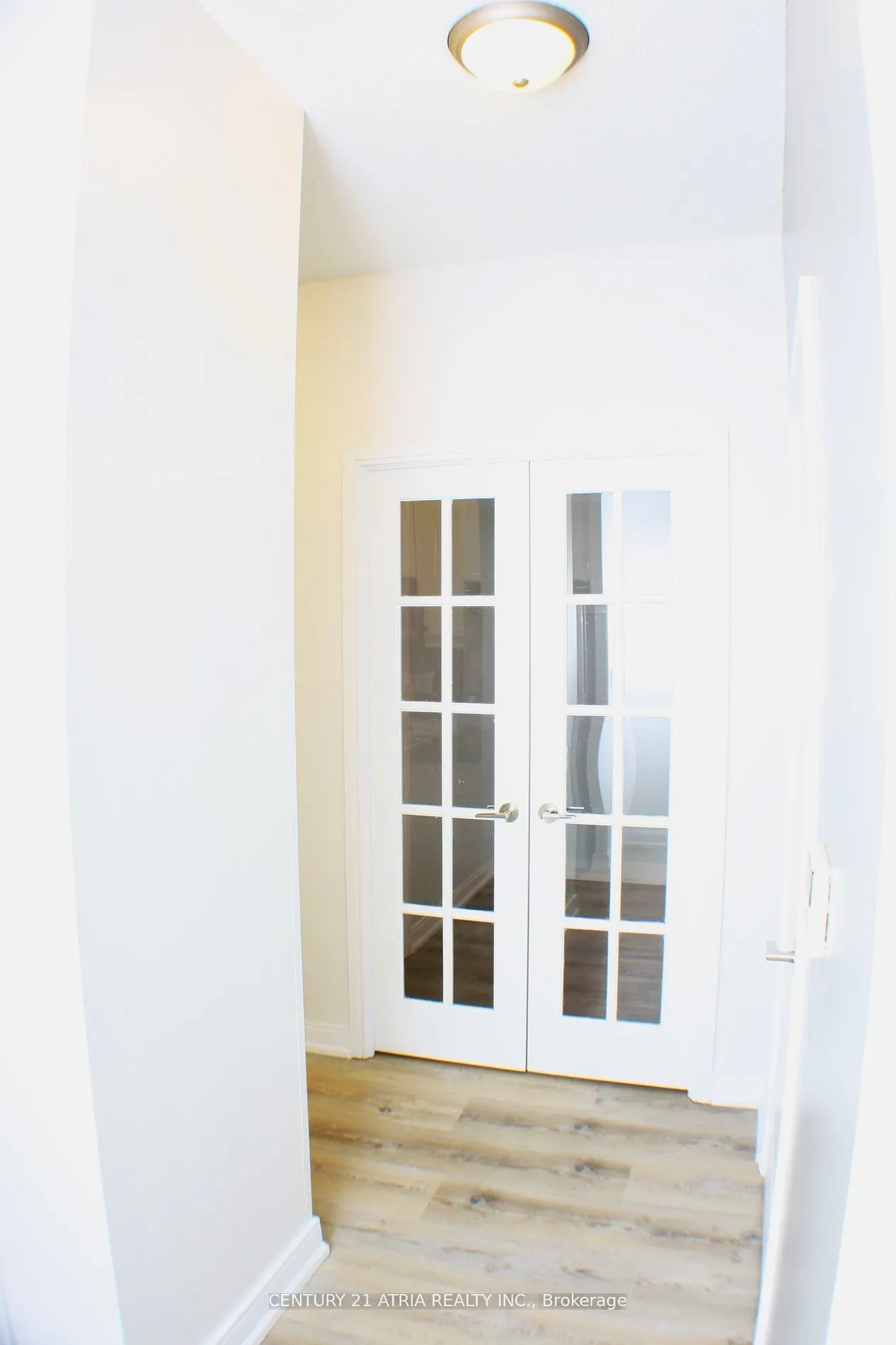 80 Absolute Avenue, #3010