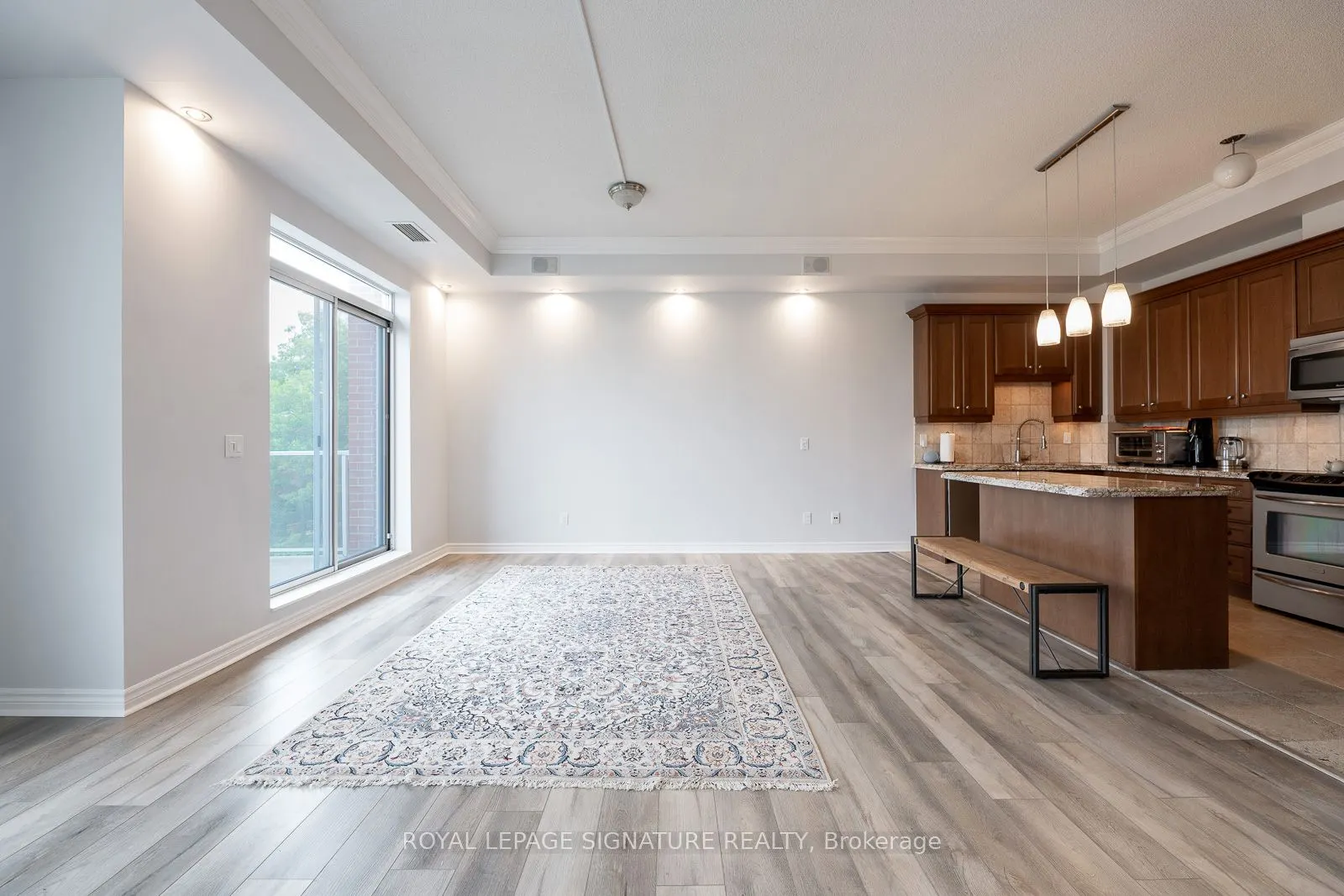 483 Faith Drive, #Ph06