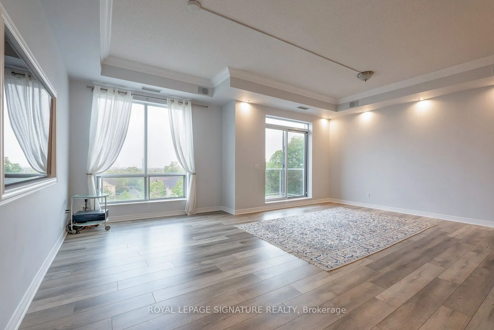 483 Faith Drive, #Ph06