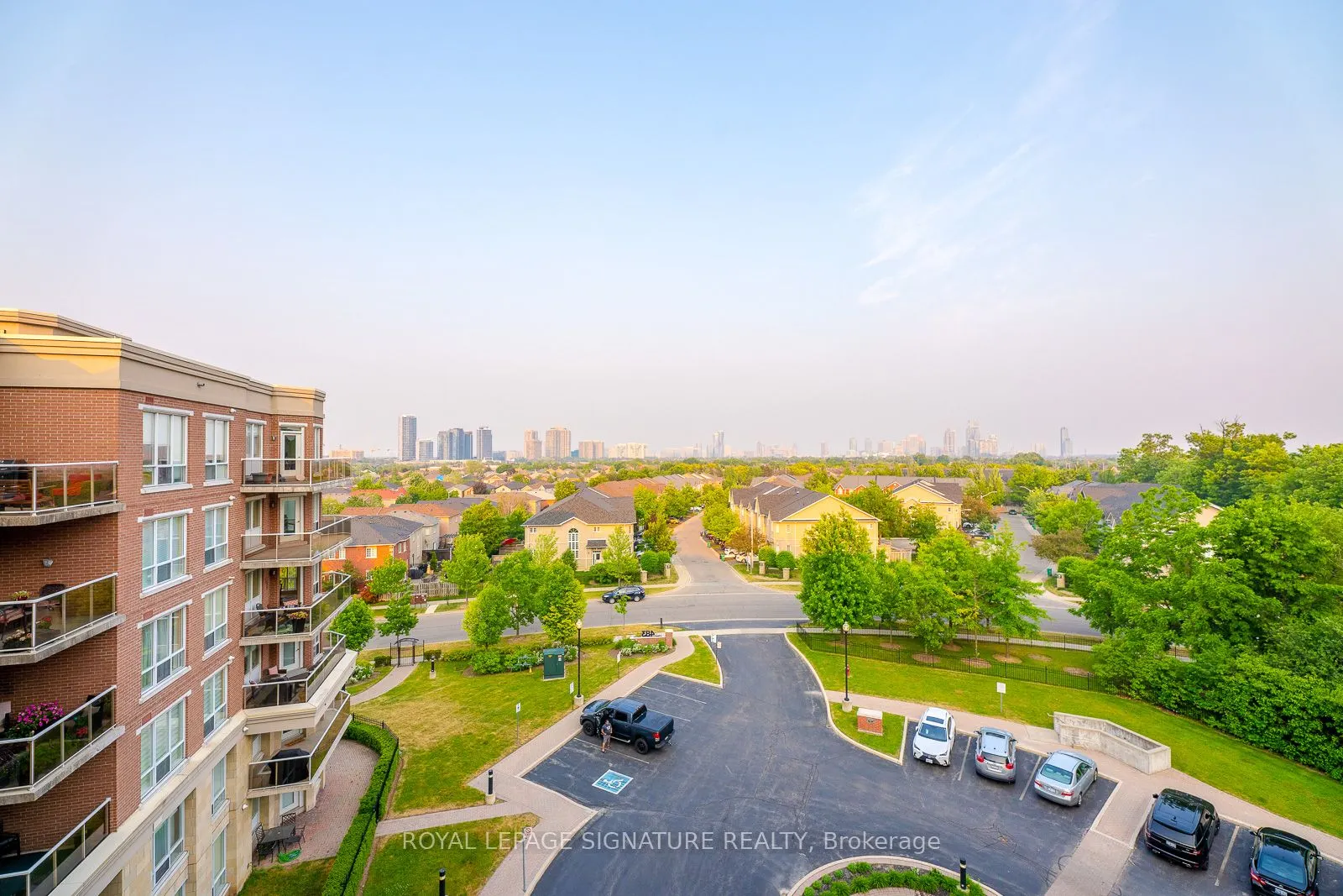483 Faith Drive, #Ph06