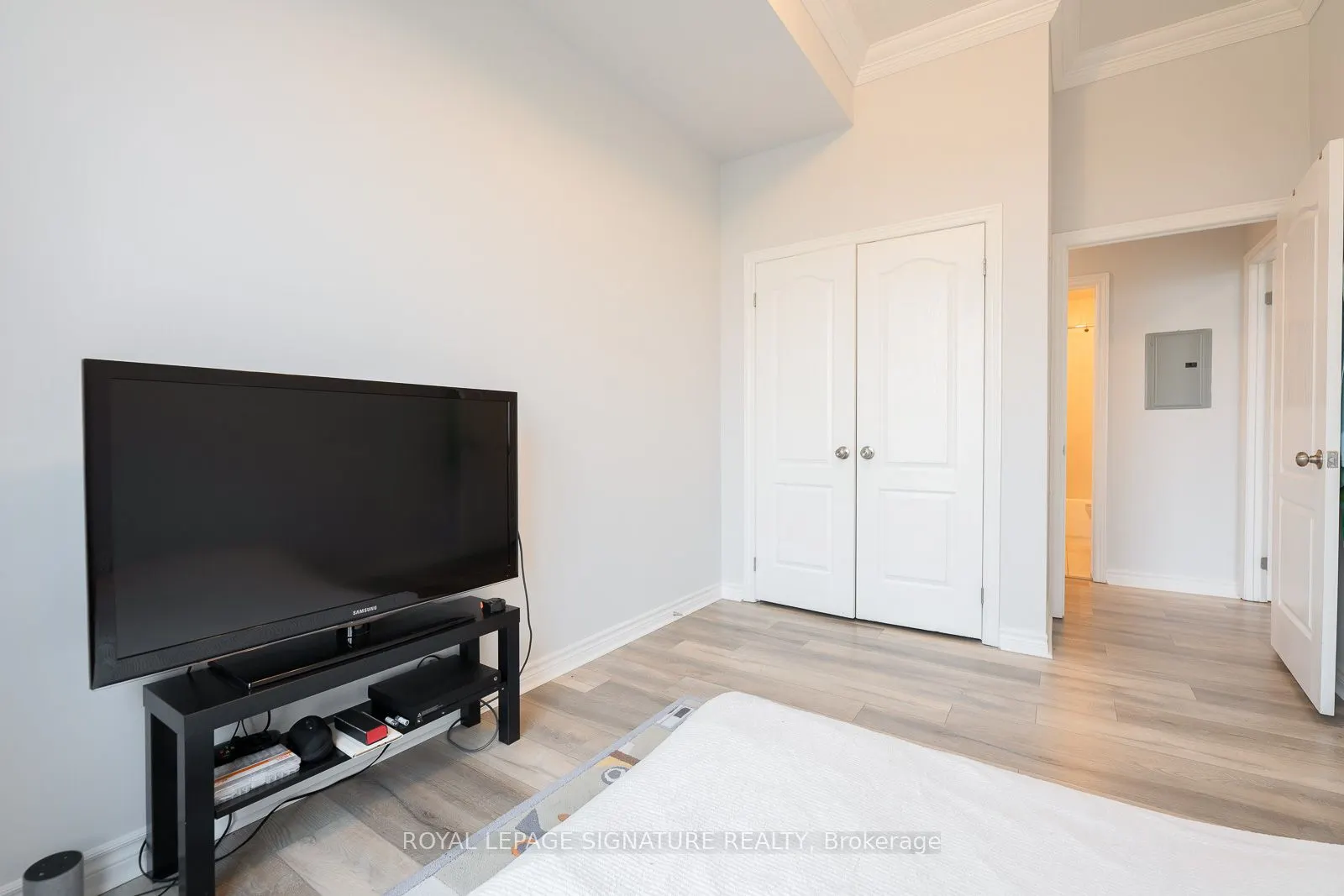 483 Faith Drive, #Ph06