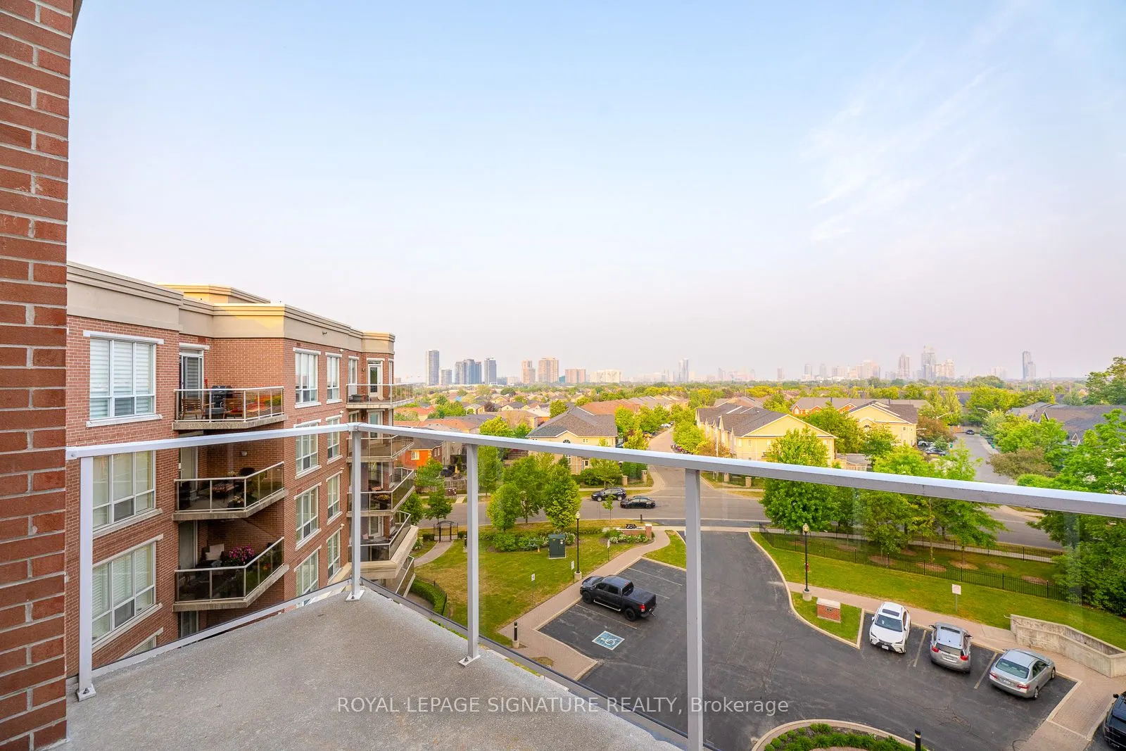 483 Faith Drive, #Ph06